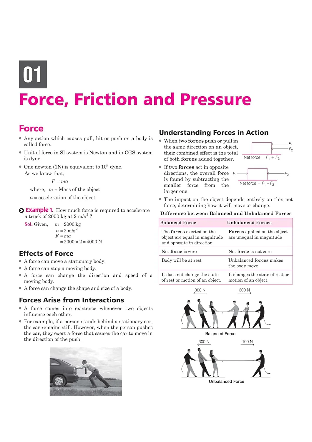 AISSEE Sainik School Class 9 Entrance Exam 2027 | Complete Study Guide | Quick Revision Notes, Practice MCQs & PYQs (2018–2026) | As per New Syllabus - Image 4