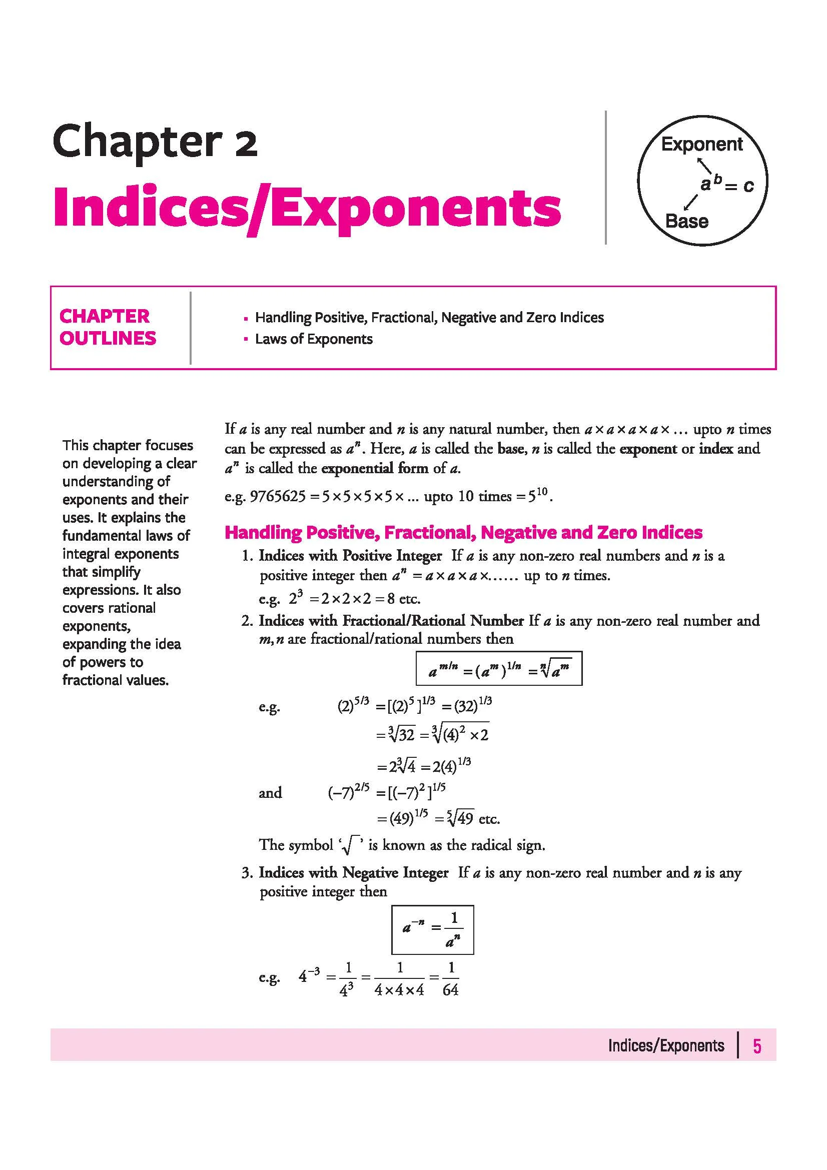 All in One Applied Mathematics Class 11 for CBSE Exam 2026-27 | NCERT Based Complete Theory, Practice Exercises, CBQs, A-R, Sample Papers & Mind Maps | Revised Edition as per Latest Syllabus - Image 11