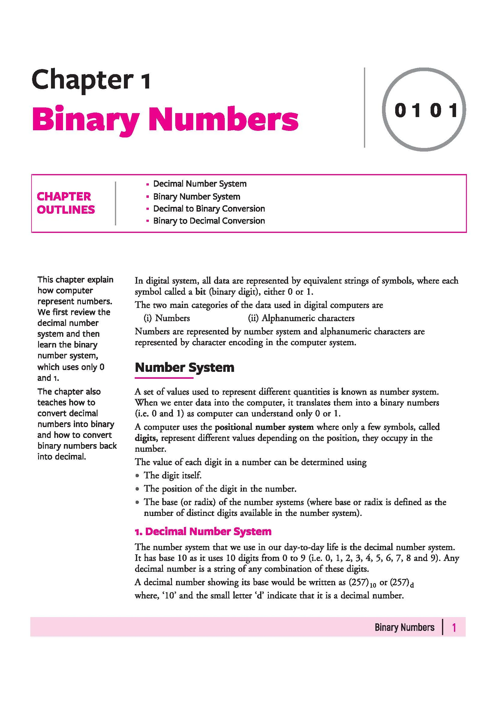 All in One Applied Mathematics Class 11 for CBSE Exam 2026-27 | NCERT Based Complete Theory, Practice Exercises, CBQs, A-R, Sample Papers & Mind Maps | Revised Edition as per Latest Syllabus - Image 7