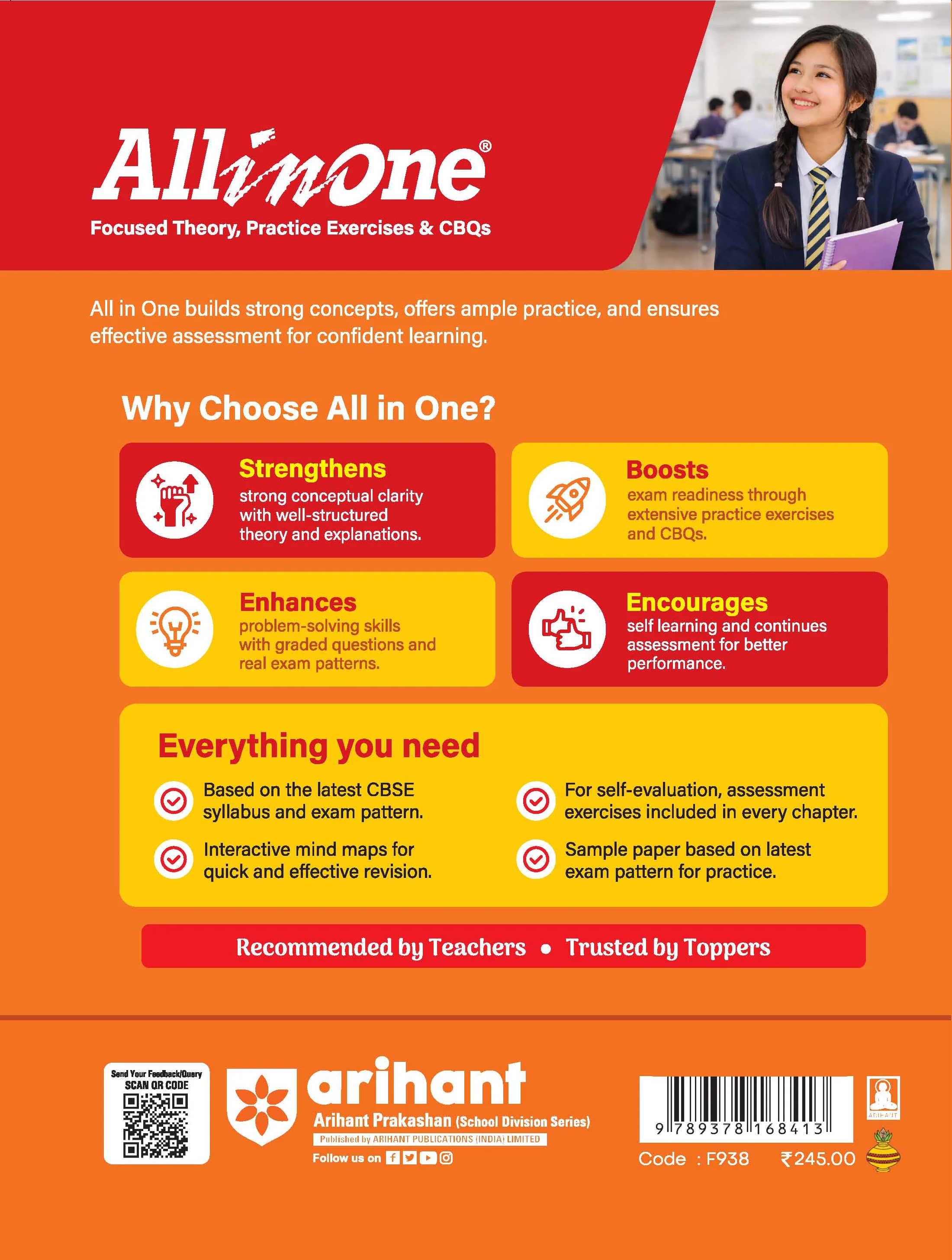 All in One Fine Arts Class 11 for CBSE Exam 2026-27 | NCERT Based Complete Theory, Practice Exercises, CBQs, A-R, Sample Papers & Mind Maps | Revised Edition as per Latest Syllabus - Image 12