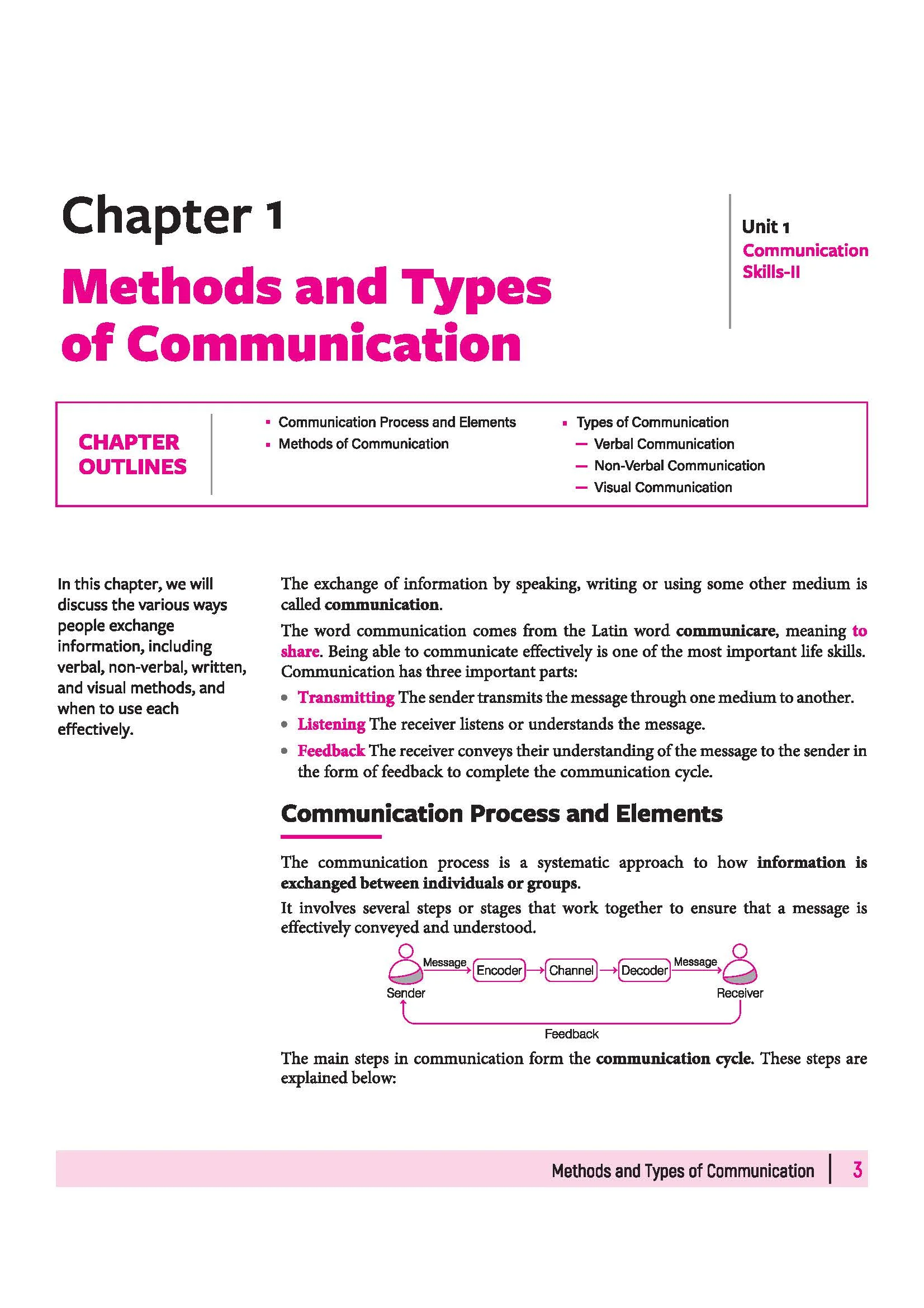 All in One Information Technology (402) Class 10 for CBSE Exam 2026-27 | NCERT Based Complete Theory, Practice Exercises, CBQs, A-R, Sample Papers & Mind Maps | Revised Edition as per Latest Syllabus - Image 8