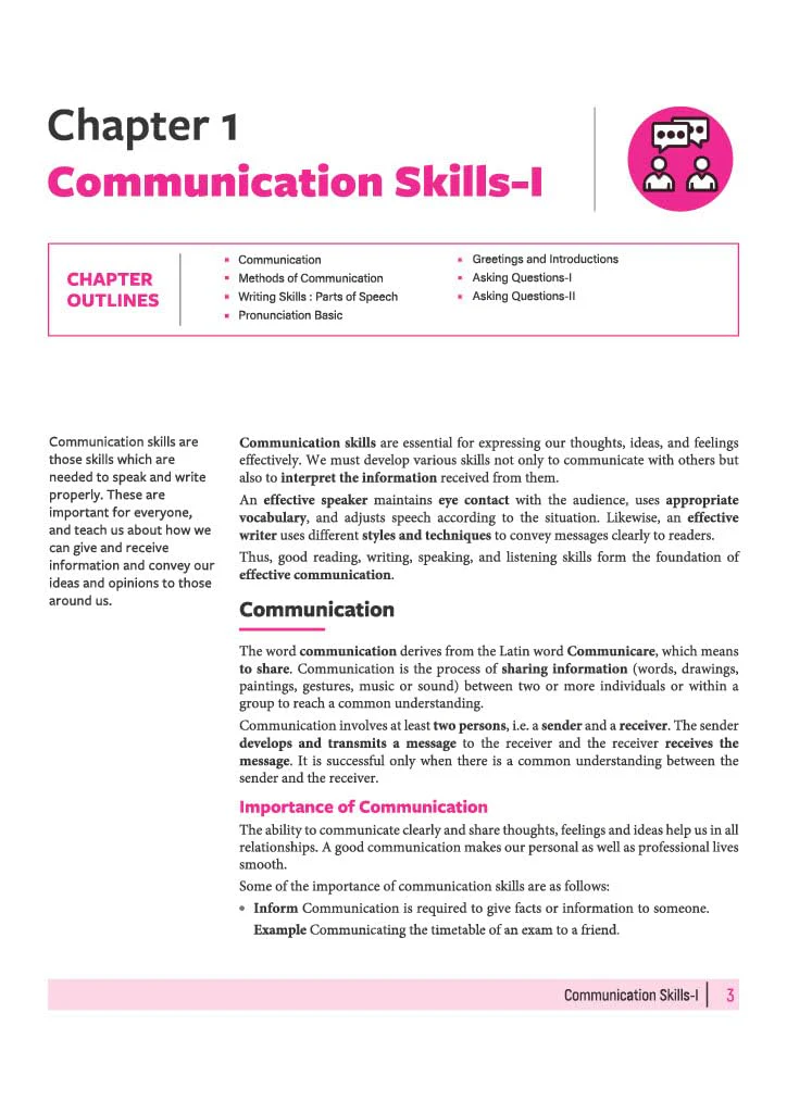 All in One Information Technology (Code -402 ) Class 9 for CBSE Exam 2026-27 | NCERT Based Complete Theory, Practice Exercises, CBQs, A-R, Sample Papers & Mind Maps | Revised Edition as per Latest Syllabus - Image 6
