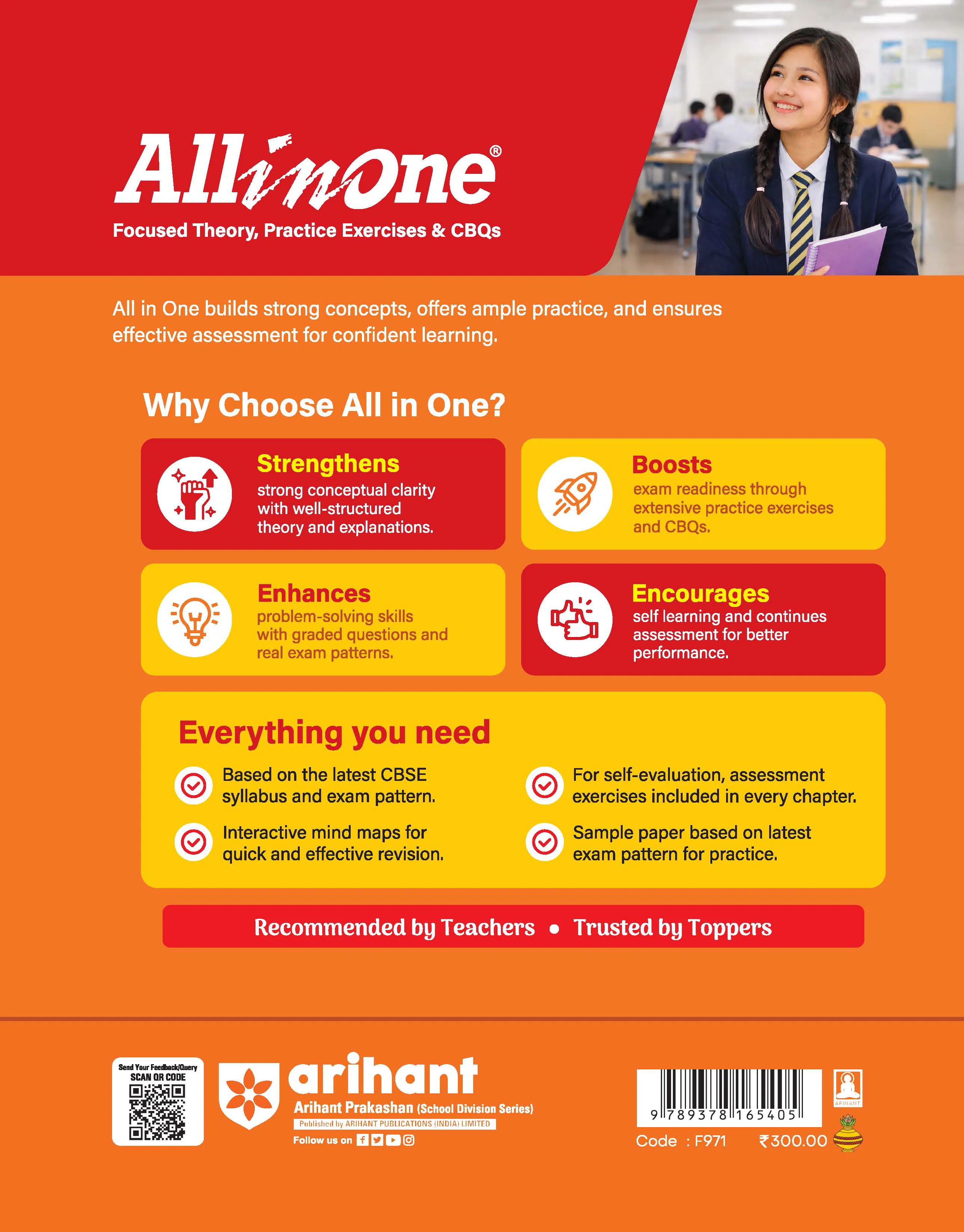 All in One Physical Education Class 11 for CBSE Exam 2026-27 | NCERT Based Complete Theory, Practice Exercises, CBQs, A-R, Sample Papers & Mind Maps | Revised Edition as per Latest Syllabus - Image 12