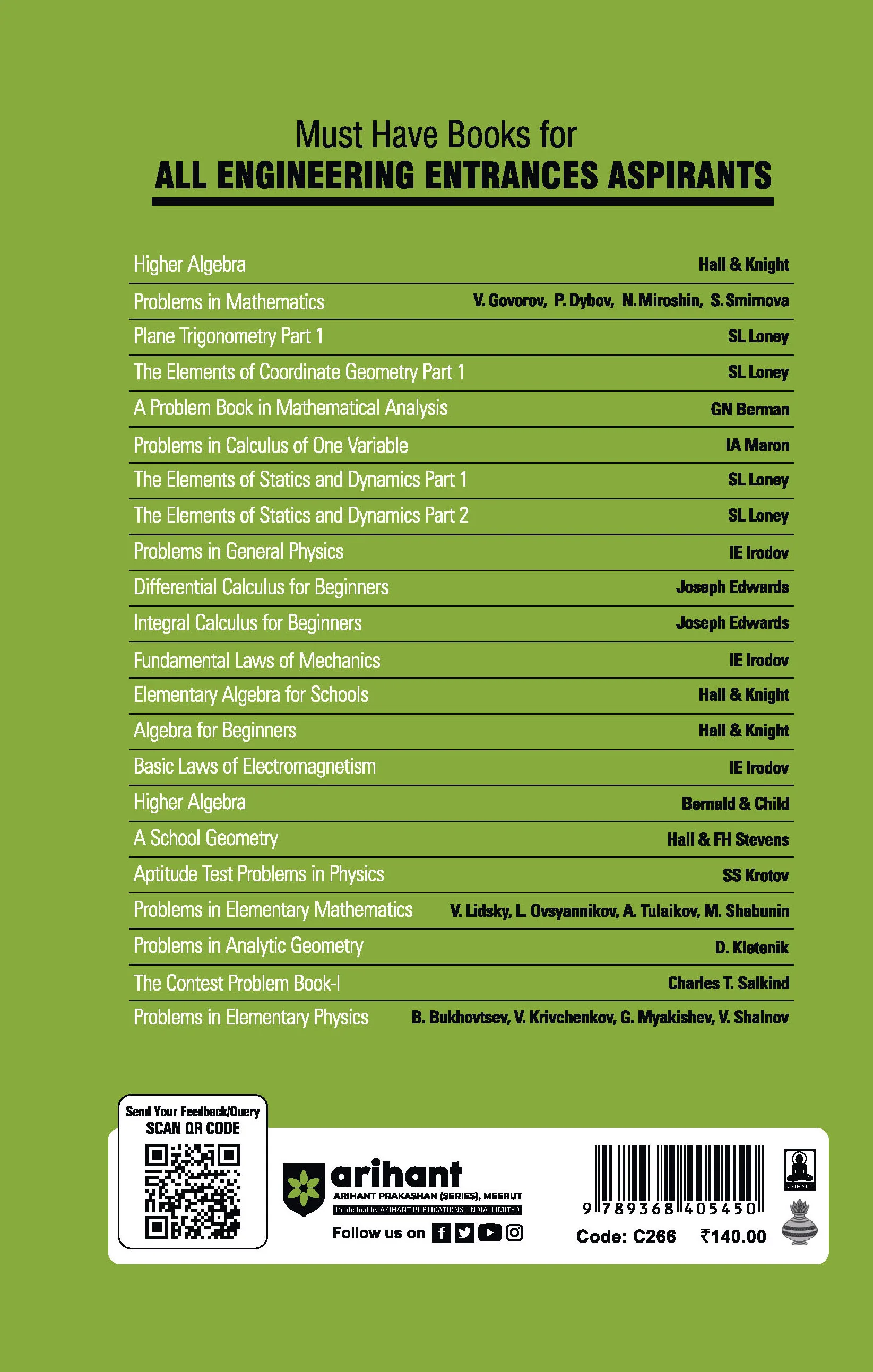 Classic Texts Series A School Geometry by HS Hall and FH Stevens | Geometry Book for JEE, CUET, Engineering Entrance, and Competitive Exams 2027 - Image 11