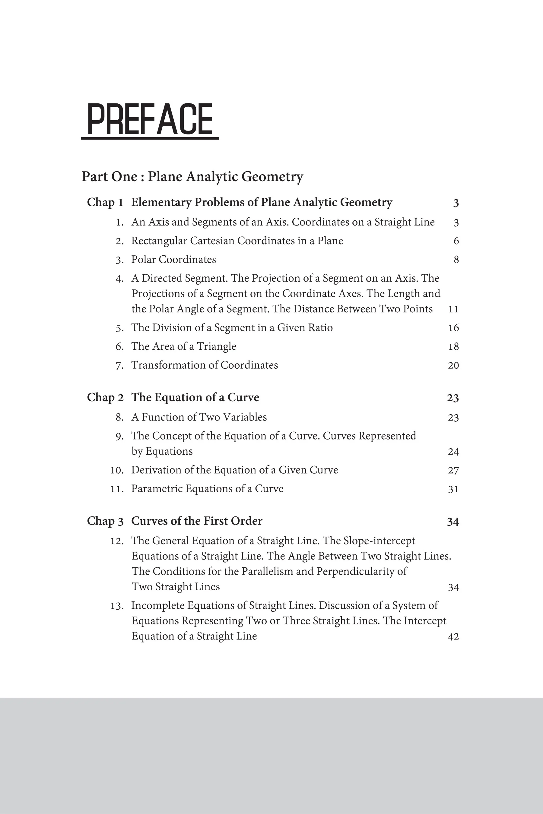 Classic Texts Series Problems in Analytic Geometry by D. Kletenik | Geometry Practice Book for JEE, CUET, Olympiads, Engineering and Questions 2027 - Image 5