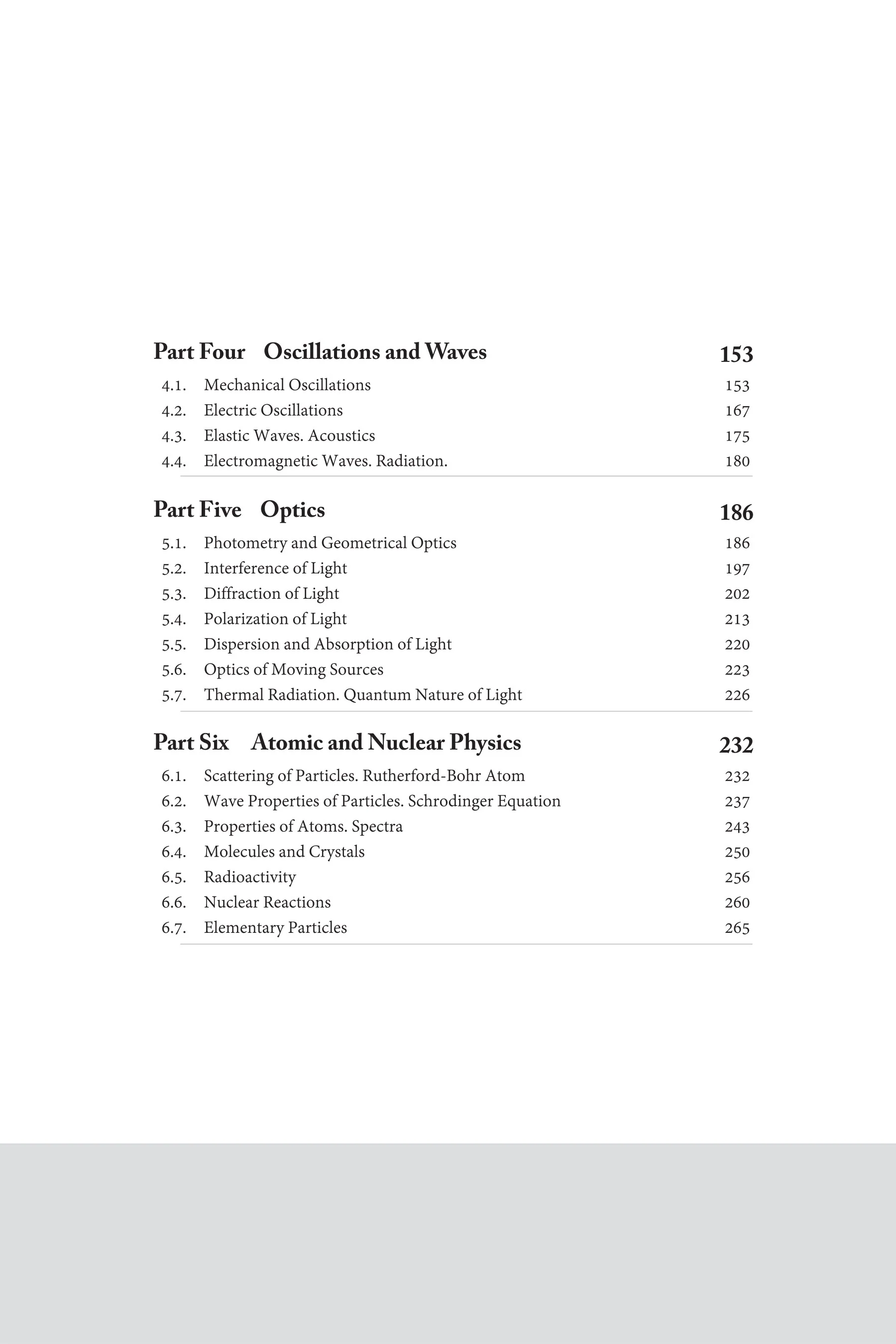 Classic Texts Series Problems in General Physics by IE Irodov | Advanced Physics Question Bank for IIT JEE, NEET, Engineering and Olympiad Exam Preparation 2027 - Image 6