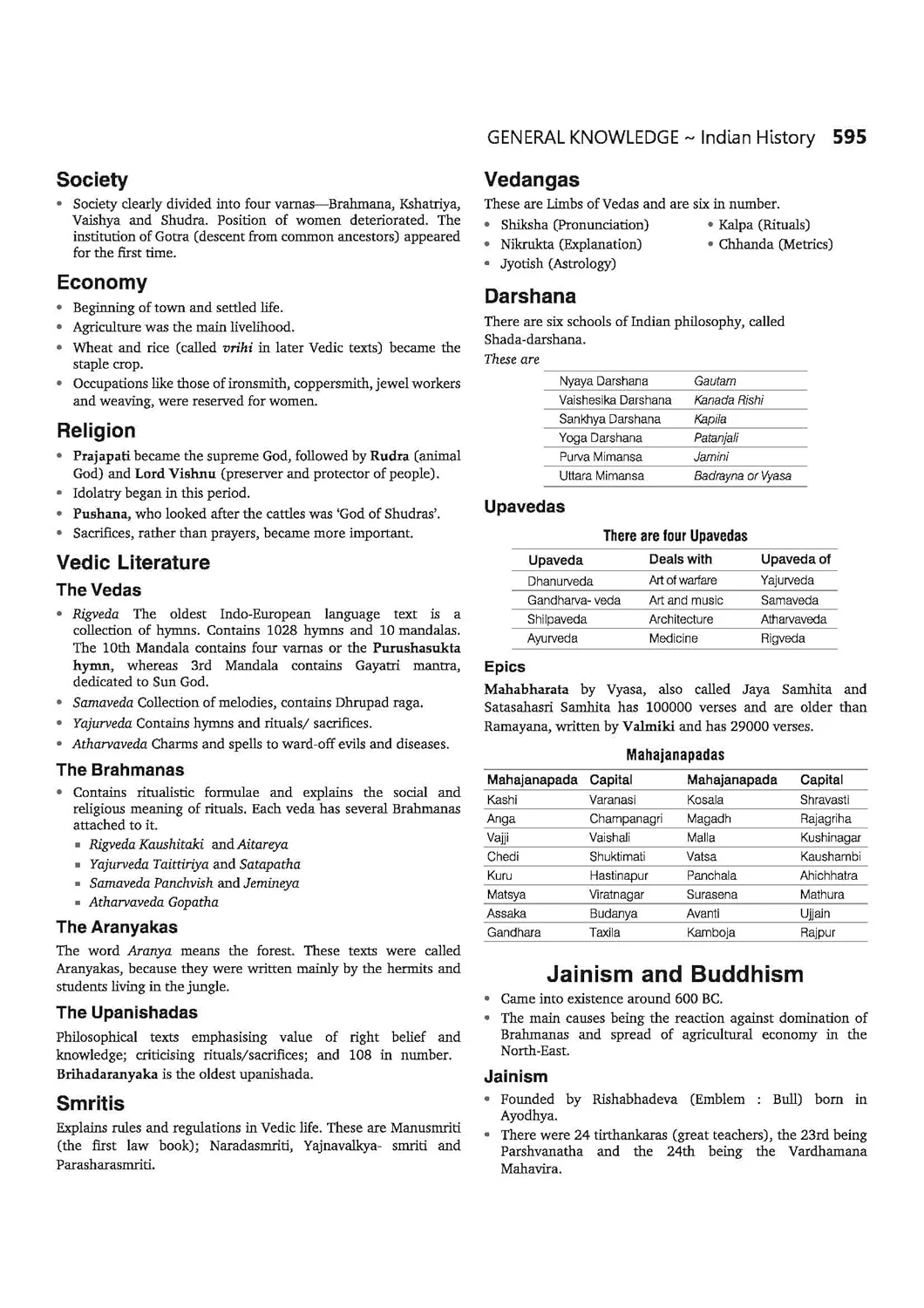 CMAT Mastermind 2027 | Complete Guide for CMAT Exam | 3000+ MCQs with Answer Key | 5 Mock Tests & Solved Papers | Quant, LR, English, GK - Image 3
