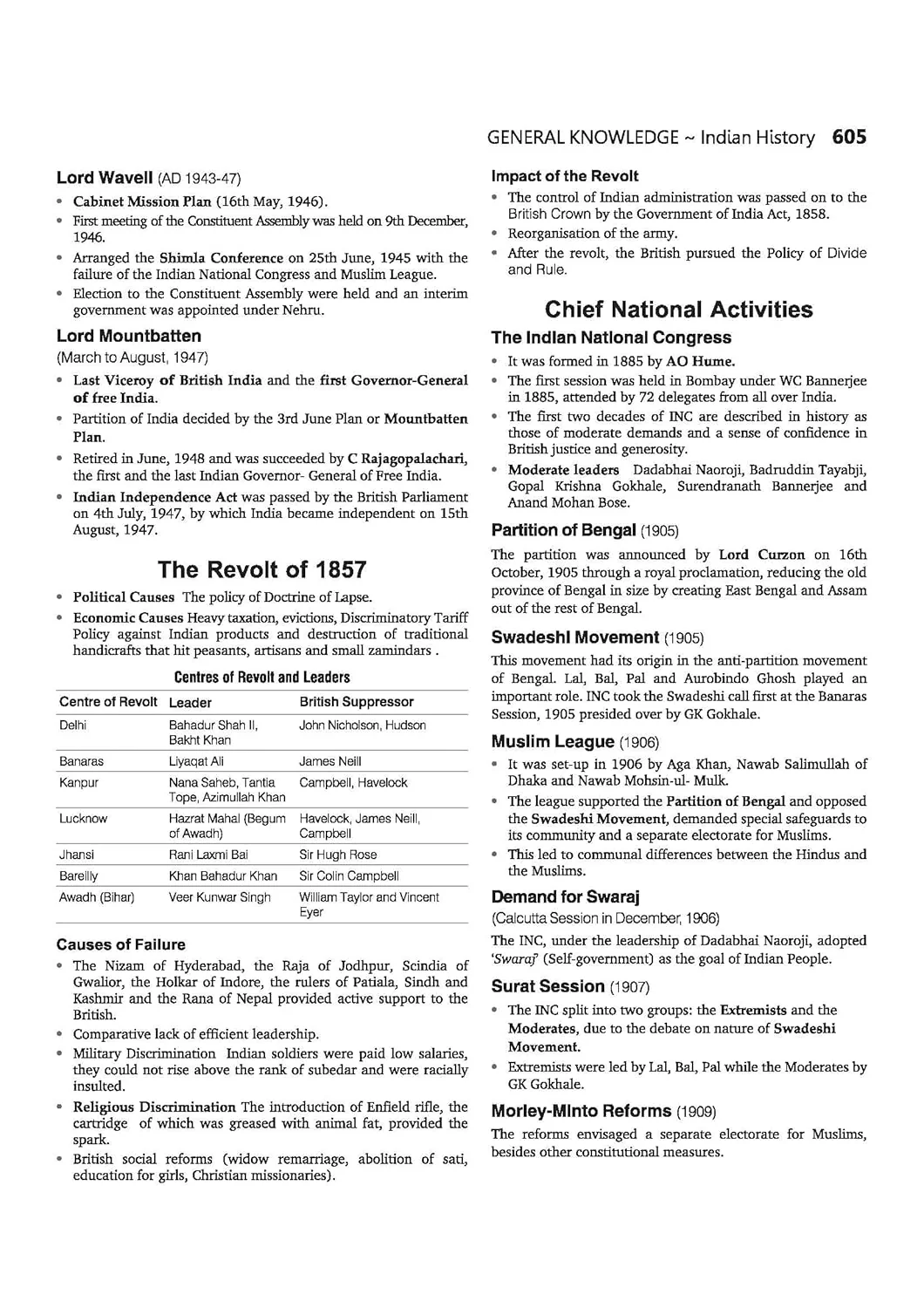 CMAT Mastermind 2027 | Complete Guide for CMAT Exam | 3000+ MCQs with Answer Key | 5 Mock Tests & Solved Papers | Quant, LR, English, GK - Image 4