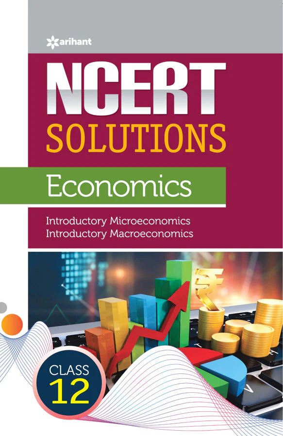 Combo of CBSE i-Succeed Sample Question Papers for Class 12th | Accountancy, Business Studies, Economics, English Core | With Free NCERT Solutions Economics for Class 12th | English Medium - Image 6