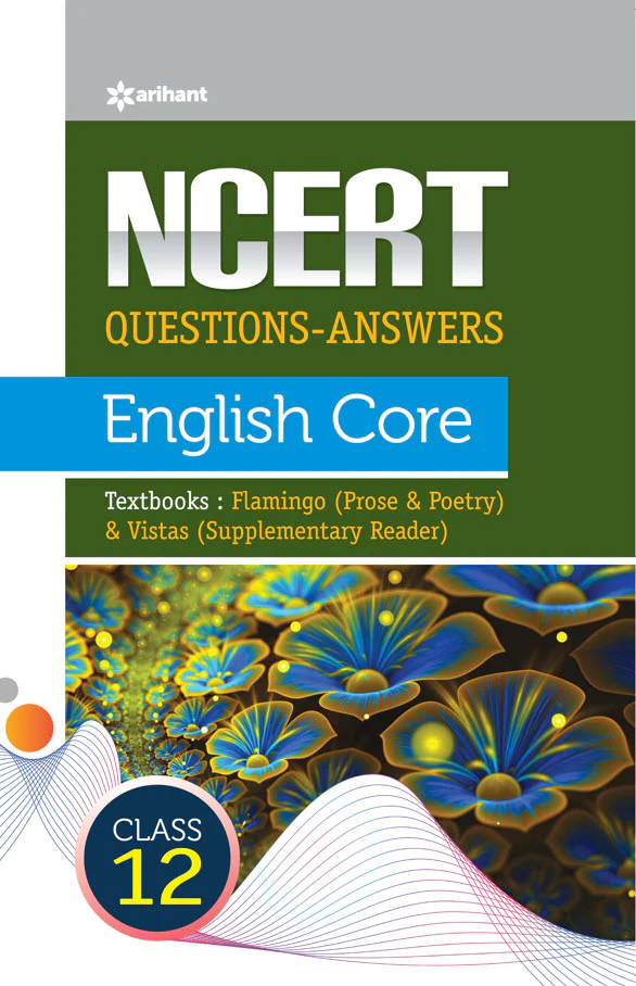 Combo of NCERT Solutions Physics, Chemistry & Mathematics Class 12th | With Free NCERT Solutions English Core class 12th | Hindi Medium - Image 5