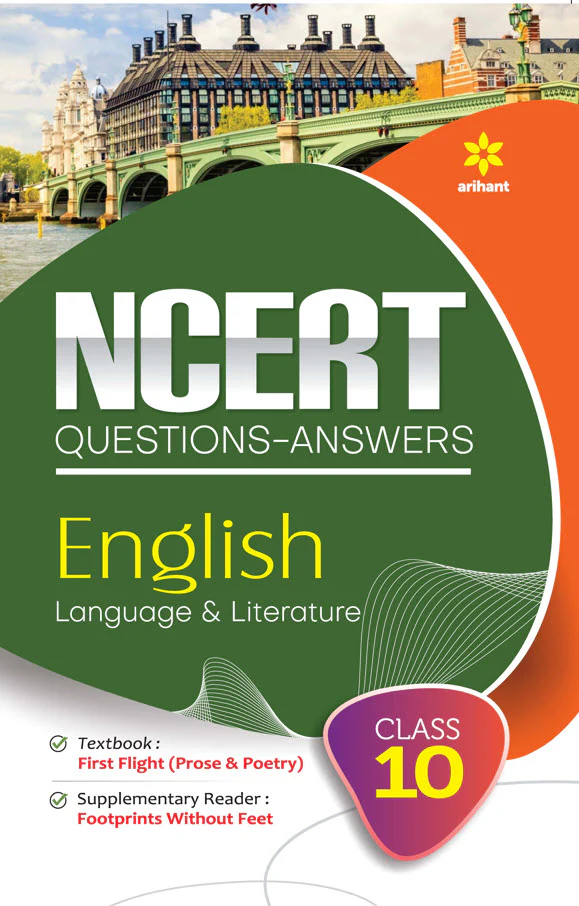 Combo of Checkmate CBSE Class 10th Updated Edition 2026 | English Lang. & Lit, Mathematics (Standard), Science, Social Science | With Free NCERT Quesntion-Answer English Lang & Lit | English Medium - Image 6