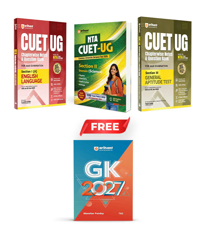 March_April Bundle Bestsellers
