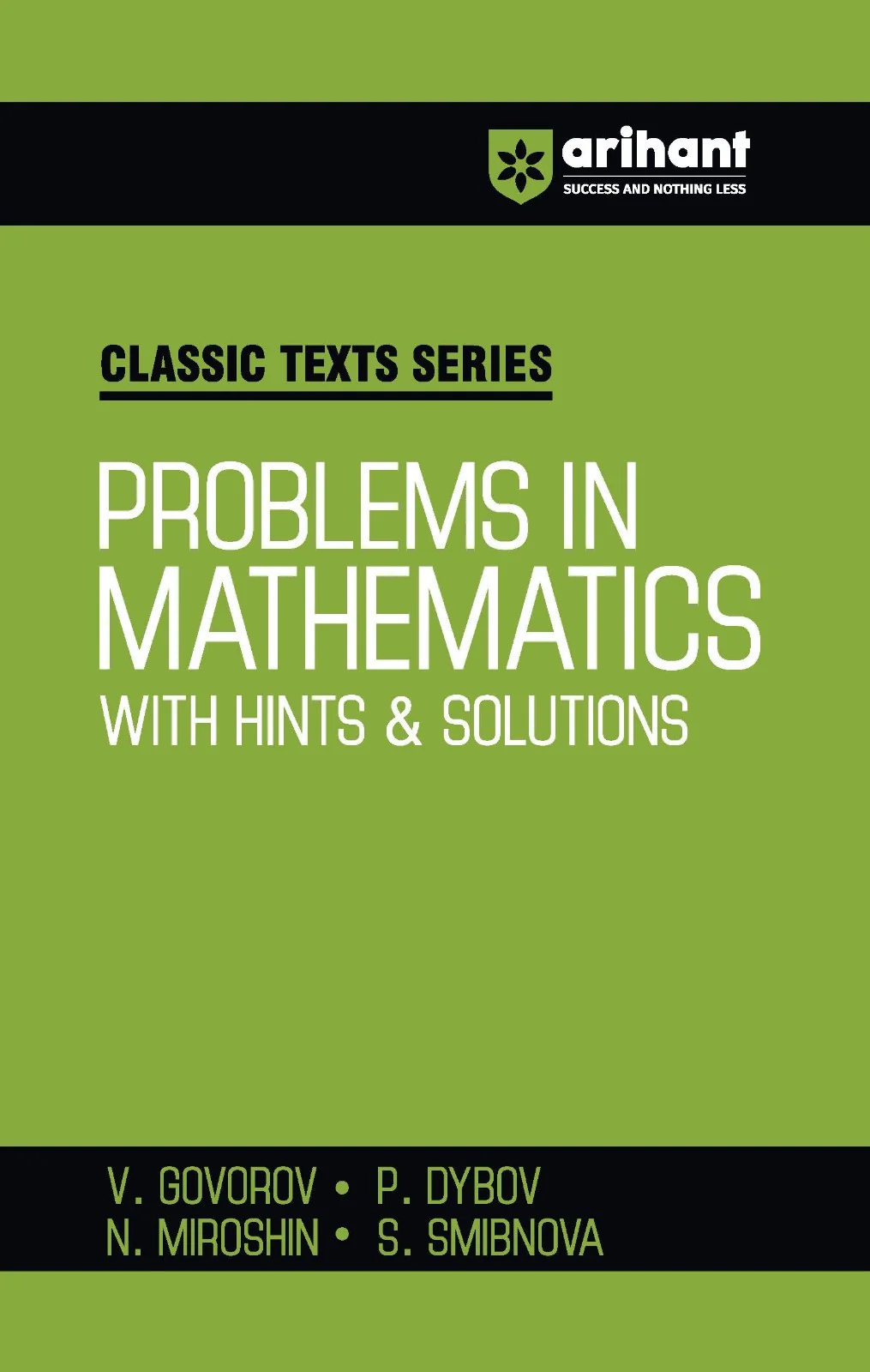 Combo of JEE Main Test Drive + 7 Year Solved Papers (2025-2019) Exam 2026 | Physics, Chemistry & Biology | With Free Classic Text Series Problem in Mathematics | English Medium - Image 6