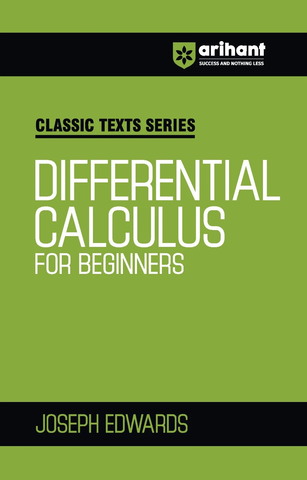 Combo of JEE Navigator Series | Organic Chemistry, Inorganic Chemistry & Physical Chemistry | With Free Classic Texts Series | English Medium - Image 5
