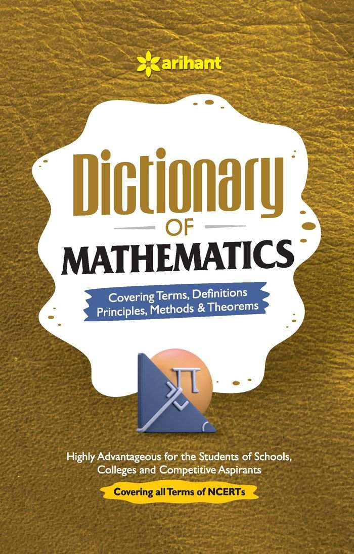Combo of Navigator Series JEE Main & Advanced 2027 | Algebra, Calculus, Coordinate Geometry, Vectors & 3D Geometry, Trigonometry | English Medium - Image 7