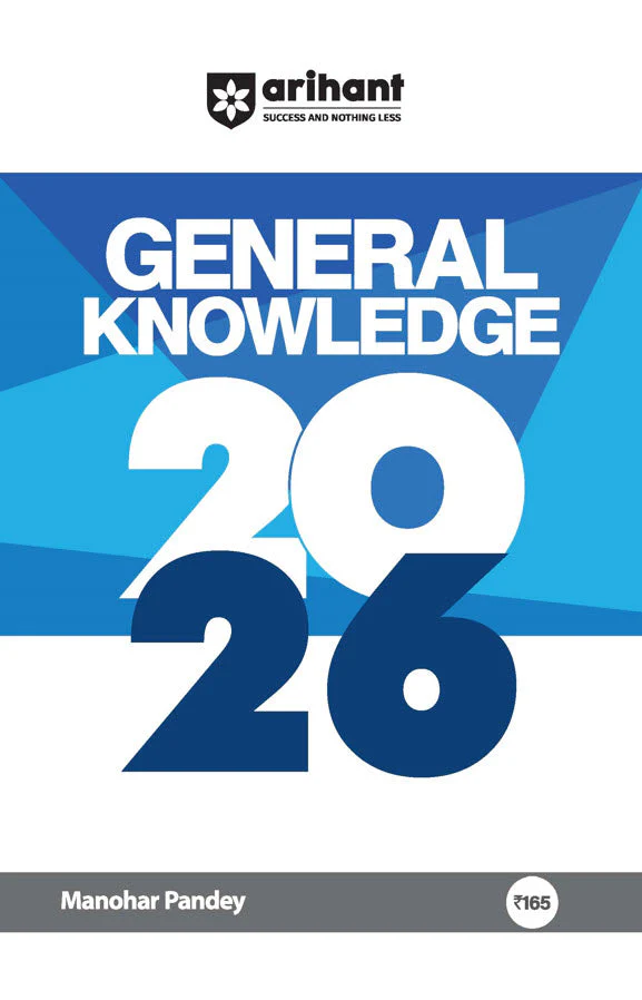 Combo of NCERT Notes | (General Science, Geography, Economy, History & Polity) 2nd Revised Edition | With Free General Knowledge 2026 | English Medium - Image 8