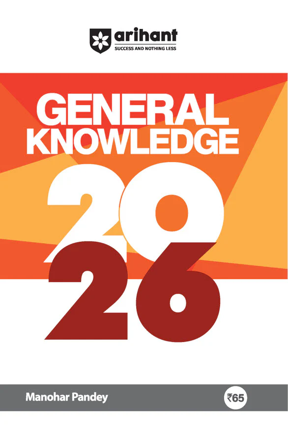 Combo of SSC MTS Hawaldar Exam 2025 | Study Guide + 35 Solved Papers | With Free General Knowledgge 2026 | English Medium - Image 4