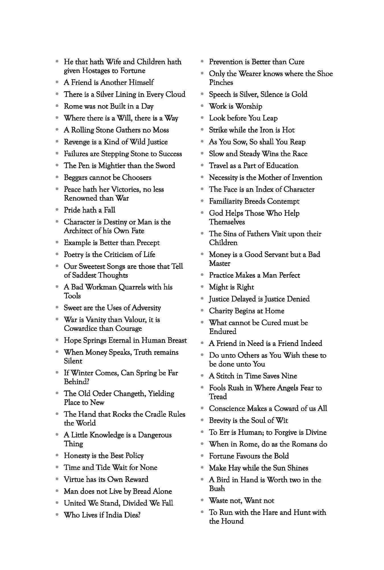 Descriptive English | SP Bakshi - Image 4