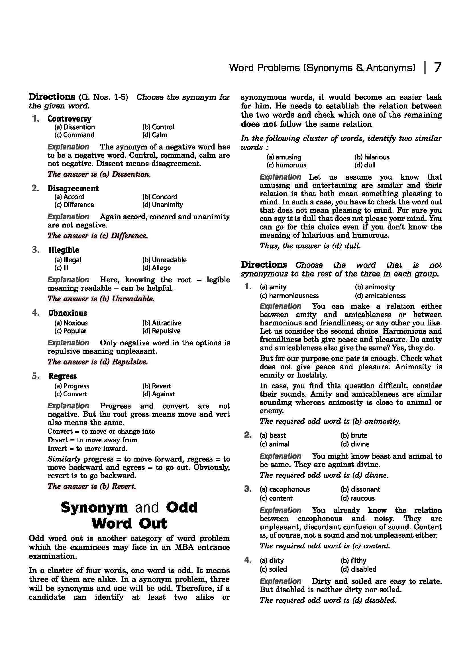 GATE Tutor 2027 Chemical Engineering | Solved Papers 2023–2026 & 5 Mock Tests | Complete ECE Preparation Book | Nikhil Gupta, Abhinav Jain - Image 8