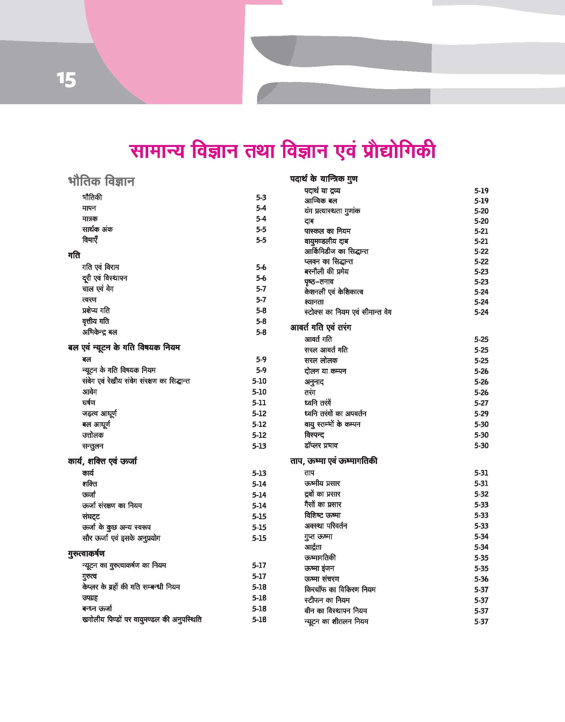 Guaranteed Success Package UPSC IAS Pre Exam | General Studies Paper-1| 14th Edition 2026 | Hindi Medium - Image 14