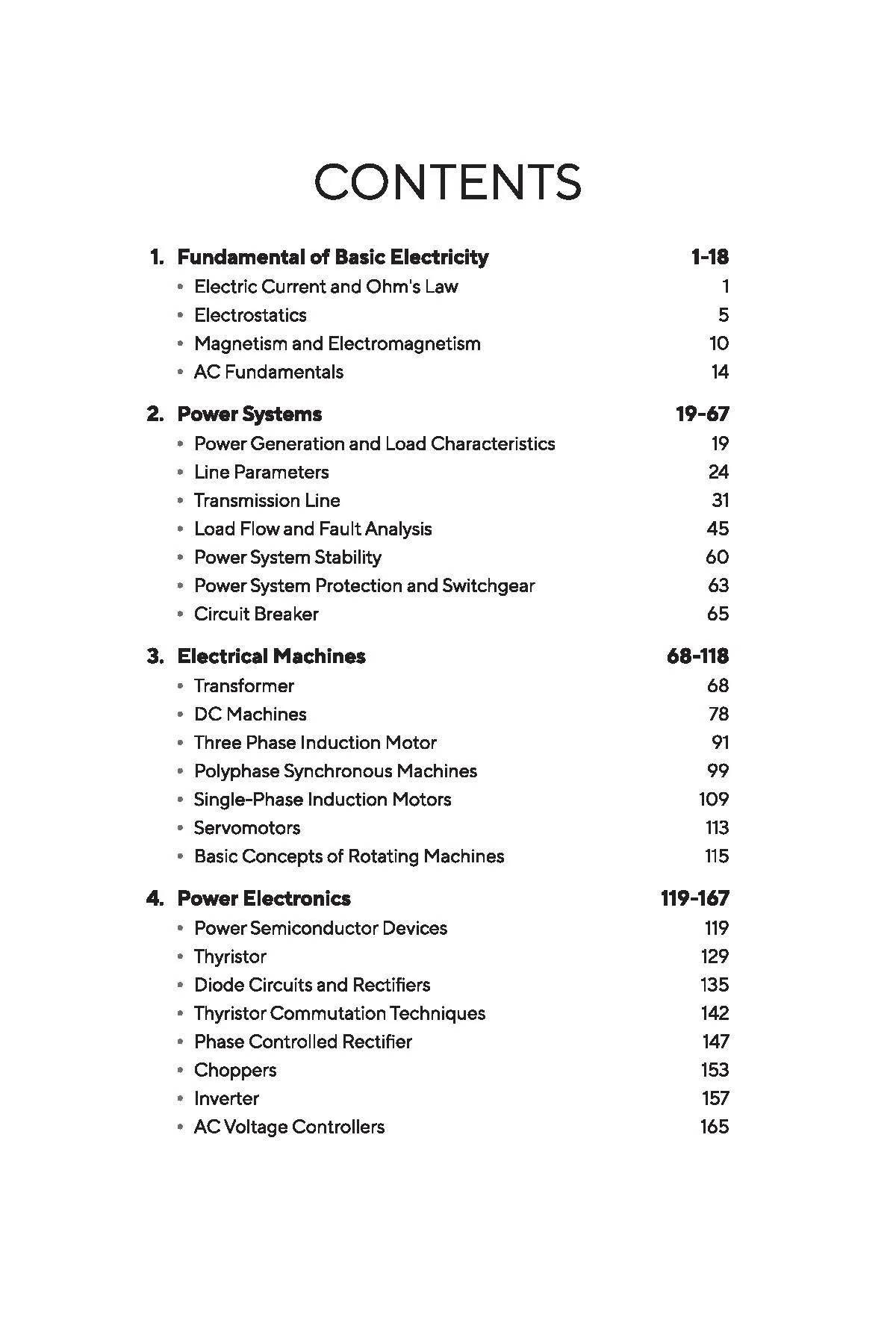 Handbook of Mechanical Engineering | Study Guide - Image 3