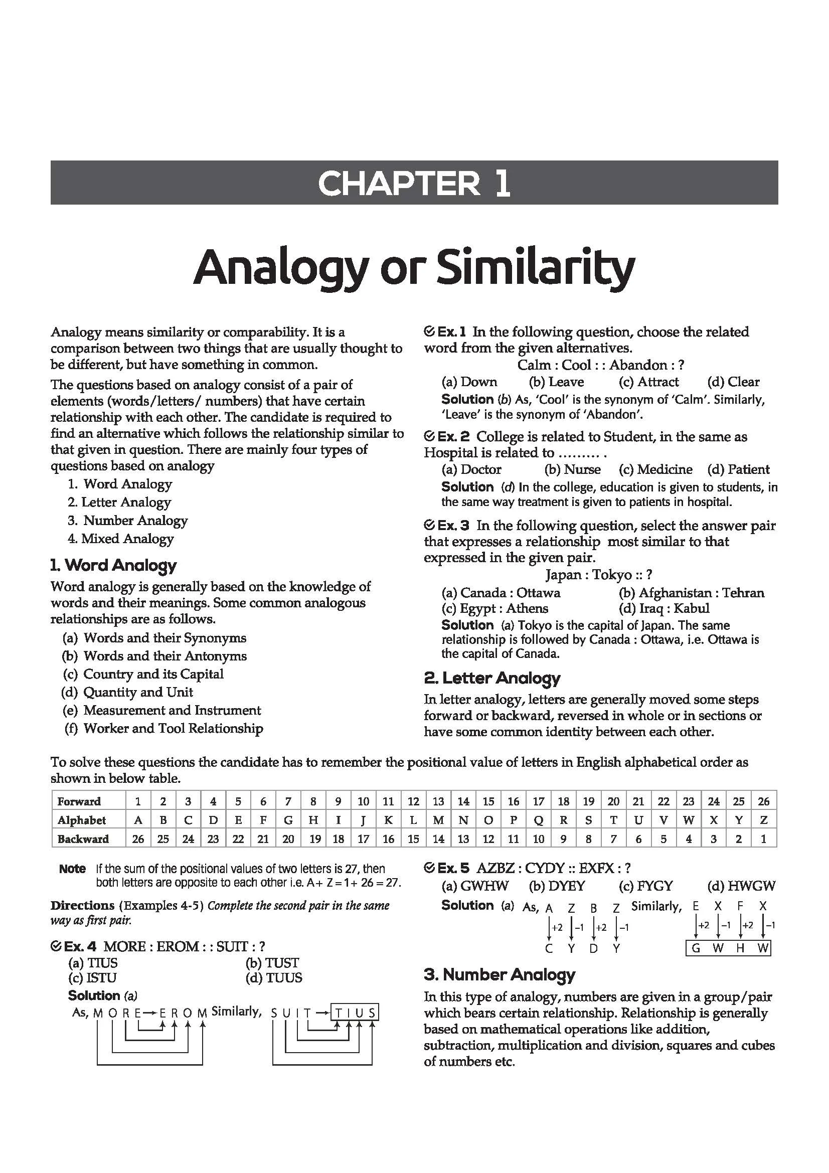 Intelligence Bureau (IB) Multi-Tasking Staff (MTS) General Exam 2026 | Complete Coverage of Syllabus (Tier-1) with Exam Oriented Study Notes, 2500+ MCQs, Latest Solved Papers & Practice Sets - Image 5