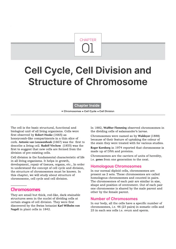 ICSE All in One Biology Class 10 Exam 2027 | Complete Study Guide with Internal Assessment | Theory, Chapter Exercises, Sample Papers & Exam Questions - Image 6