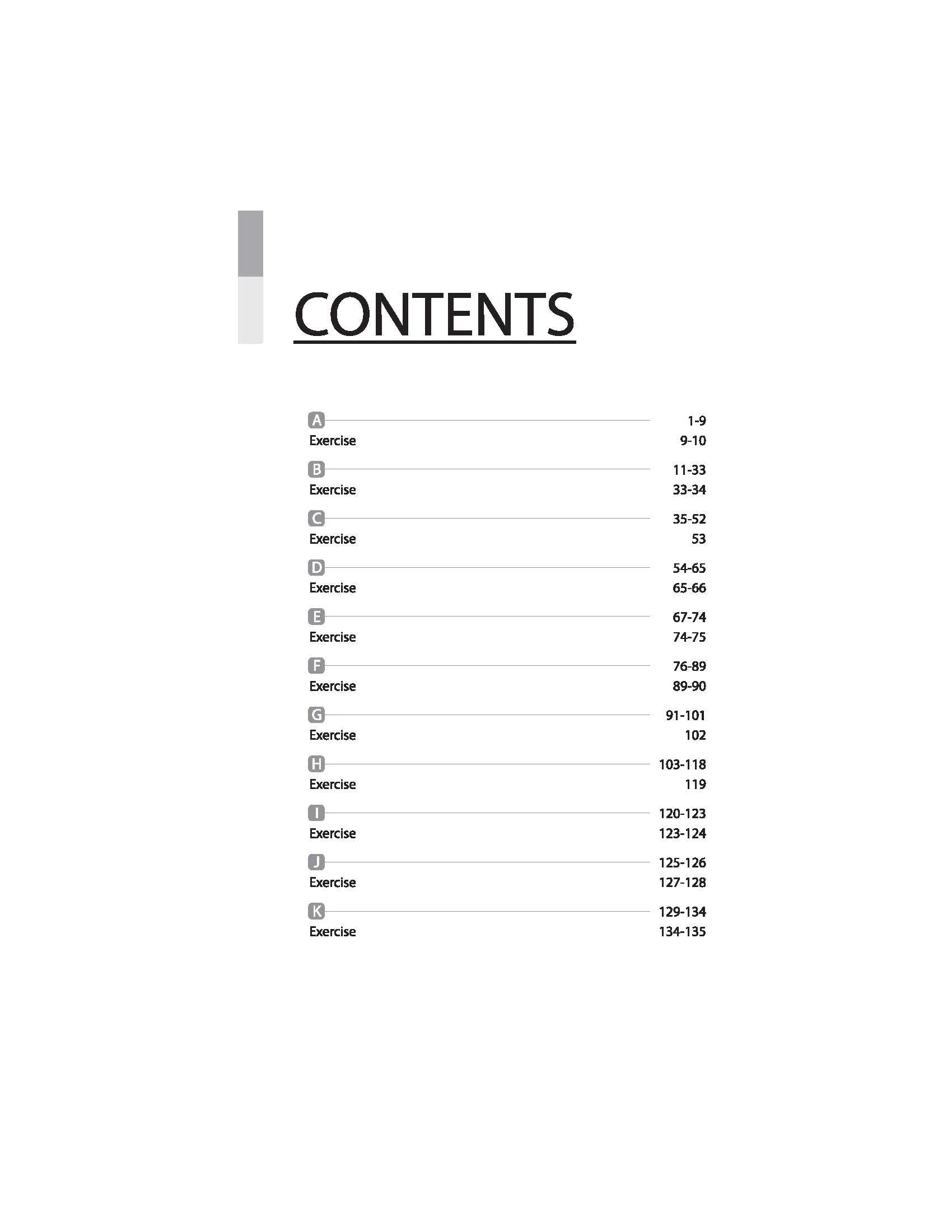 Idioms and Phrase | Updated Edition - Image 3