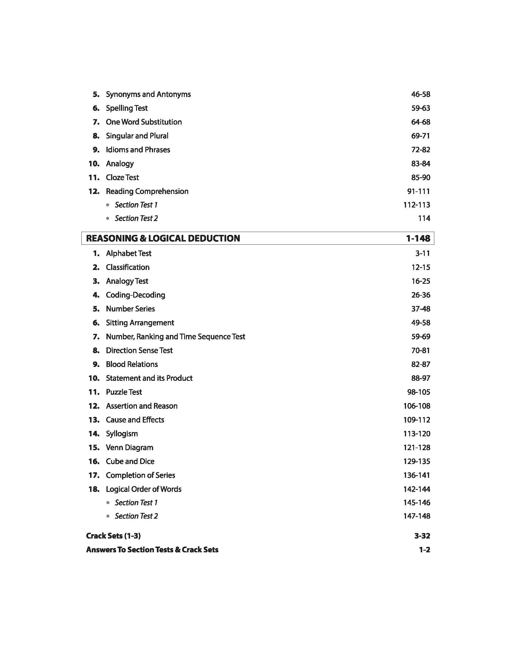 Journalism & Mass Communication Entrance Exam 2026 | Study Guide with Latest Solved Papers 2025 & 2000+ Practice MCQs | English Medium - Image 4