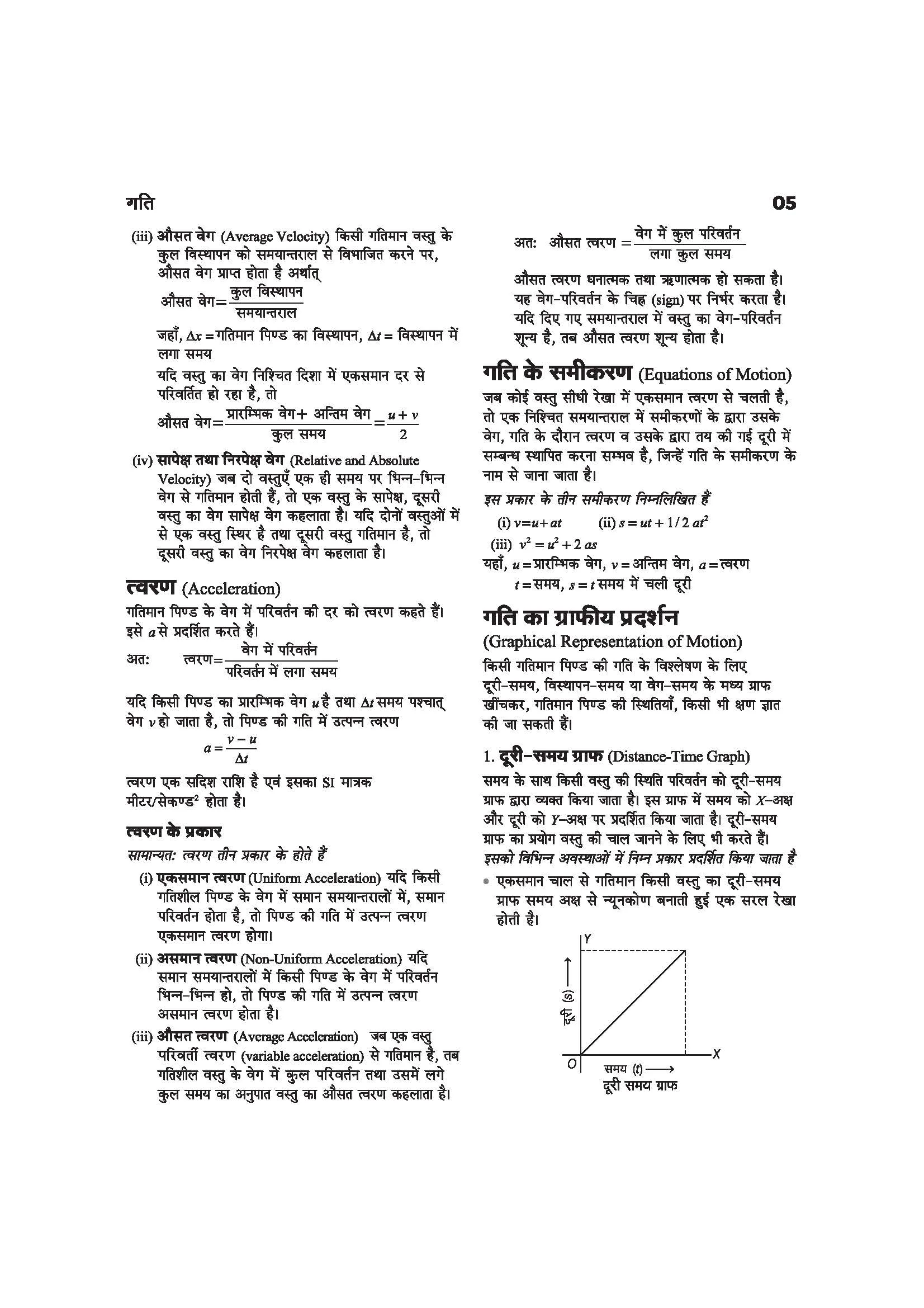 Madhya Pradesh NMMS 2026-27 | Study Guide for Class 8 | MAT & SAT Based Preparation | Includes Chapterwise Notes, Exam Pattern Questions, 2 Practice Sets & Latest Solved Paper 2026 | Hindi Medium - Image 5