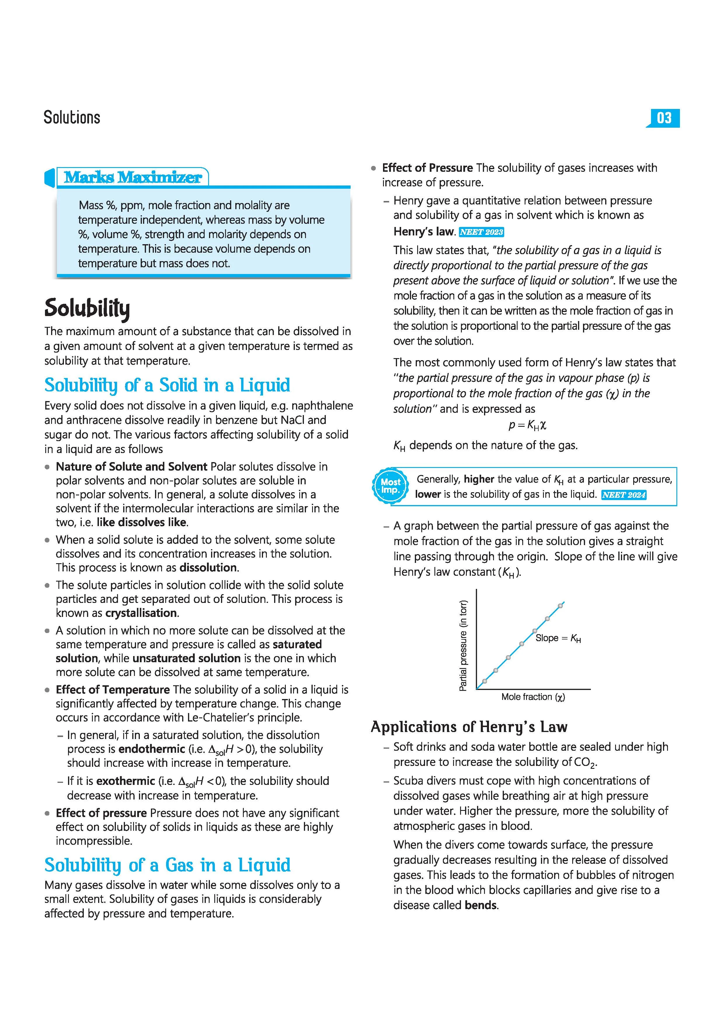Master the NCERT Chemistry Class 12 | For NET, JEE & CUET 2026-27 | Line by Line MCQs from Latest NCERT Book | NCERT-Based 2K+ MCQs, AI-Based Misconception Zone | FREE Online Support | Revised Edition 2027 - Image 12