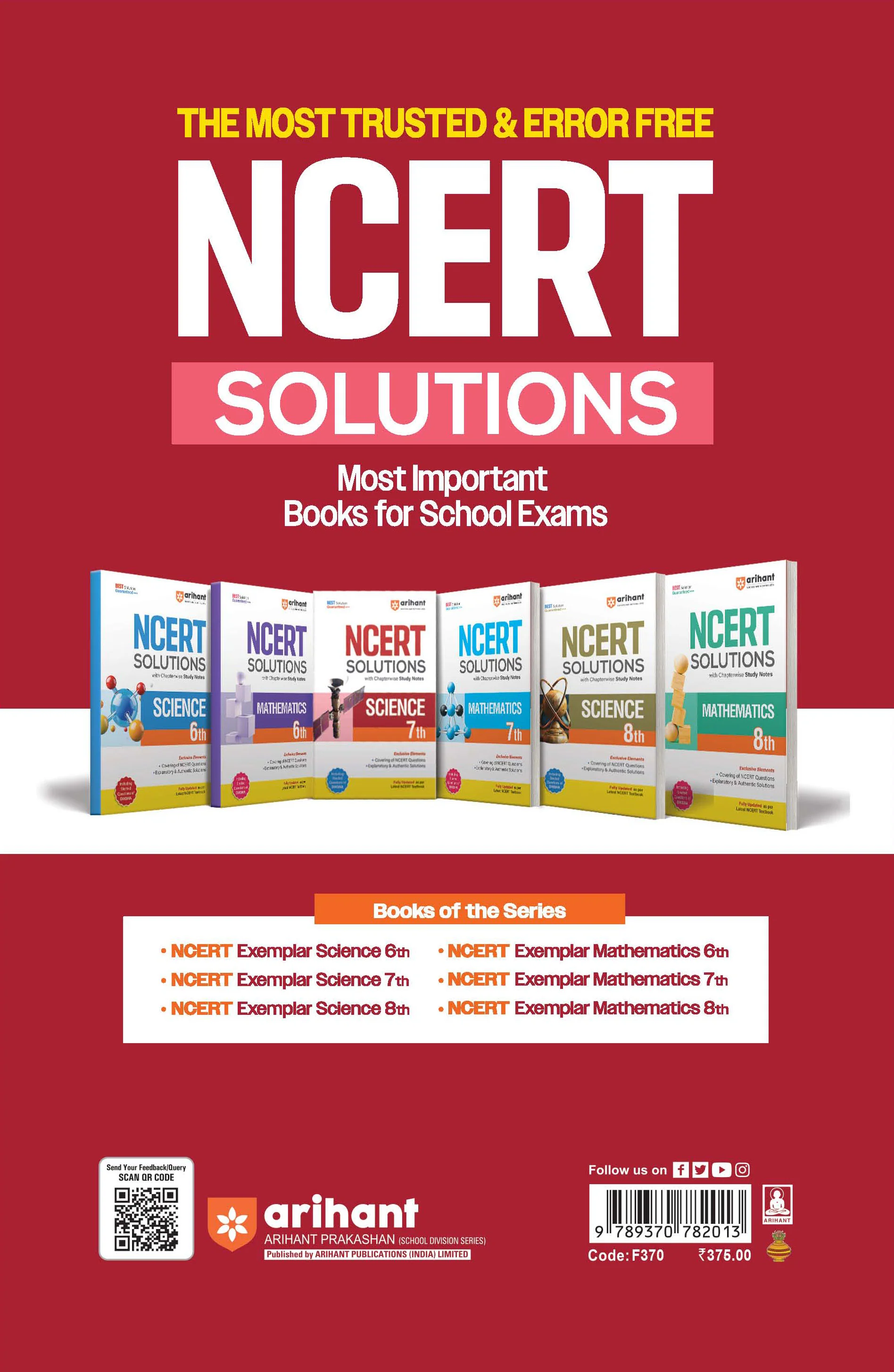 NCERT Exemplar Mathematics Class 7 | Problems & Solutions | Fully Updated as per Latest Rationalised NCERT | Best Solution Guaranteed - Image 3