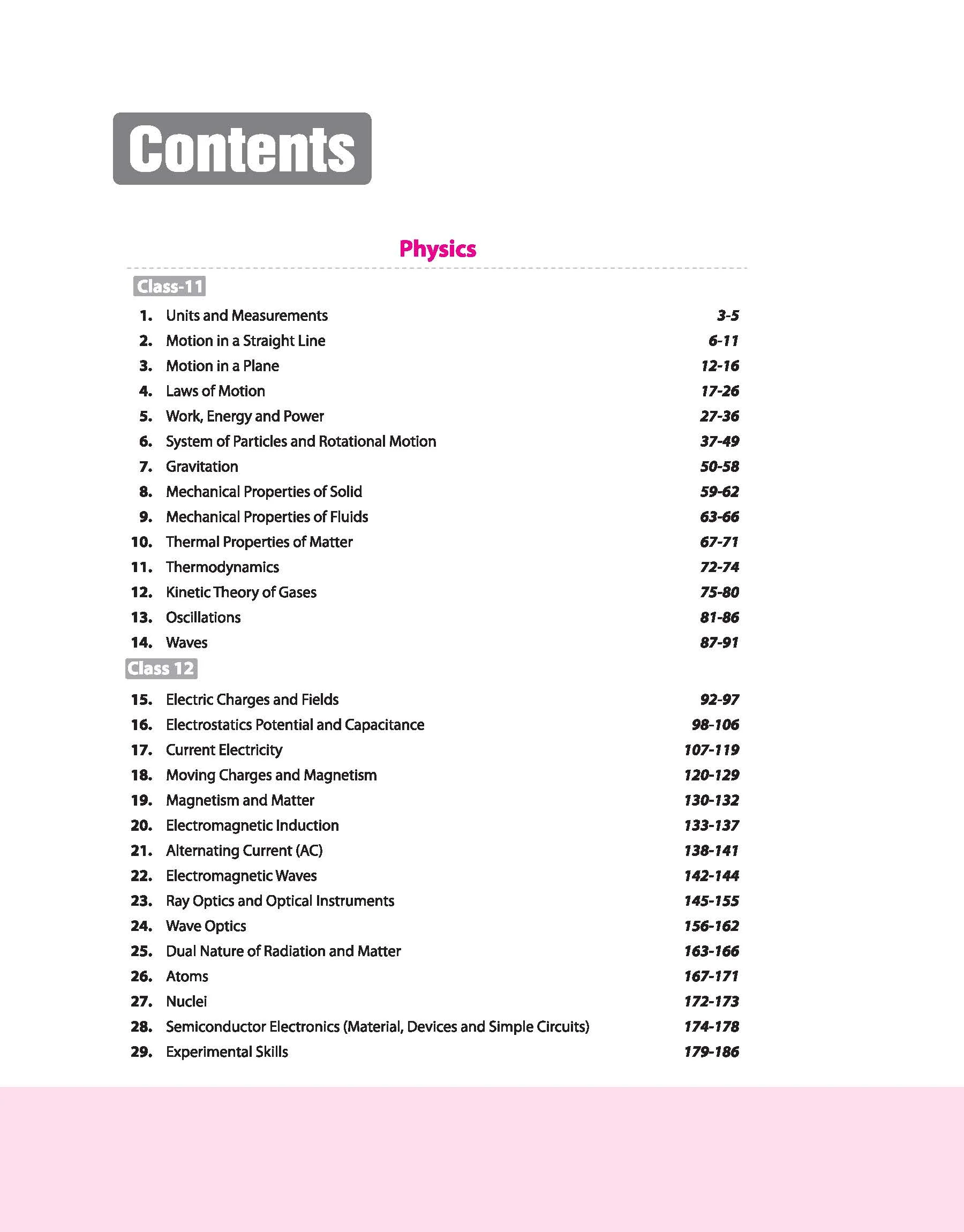 NEET (UG) 13 Year (2025-2013) Chapterwise-Topicwise Solutions | English Medium - Image 3