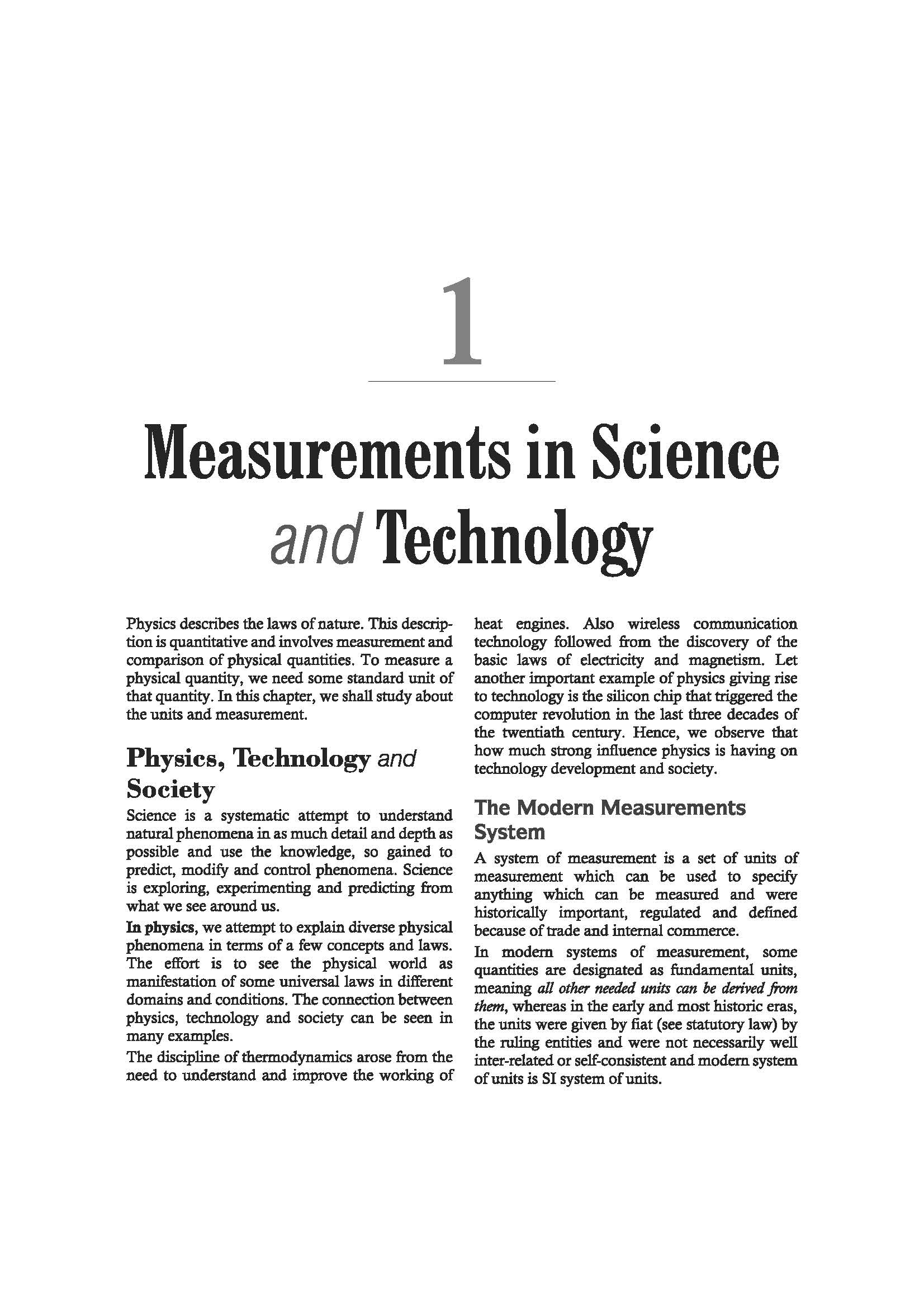 NERIST Entrance Exam 2026 | NEE-1 Base Module | Physics, Chemistry & Mathematics | Latest NERIST Syllabus | To-the-Point Notes, 1 & 2 Marks MCQs | 5 Practice Sets & Real Exam Papers (2025–20) - Image 5