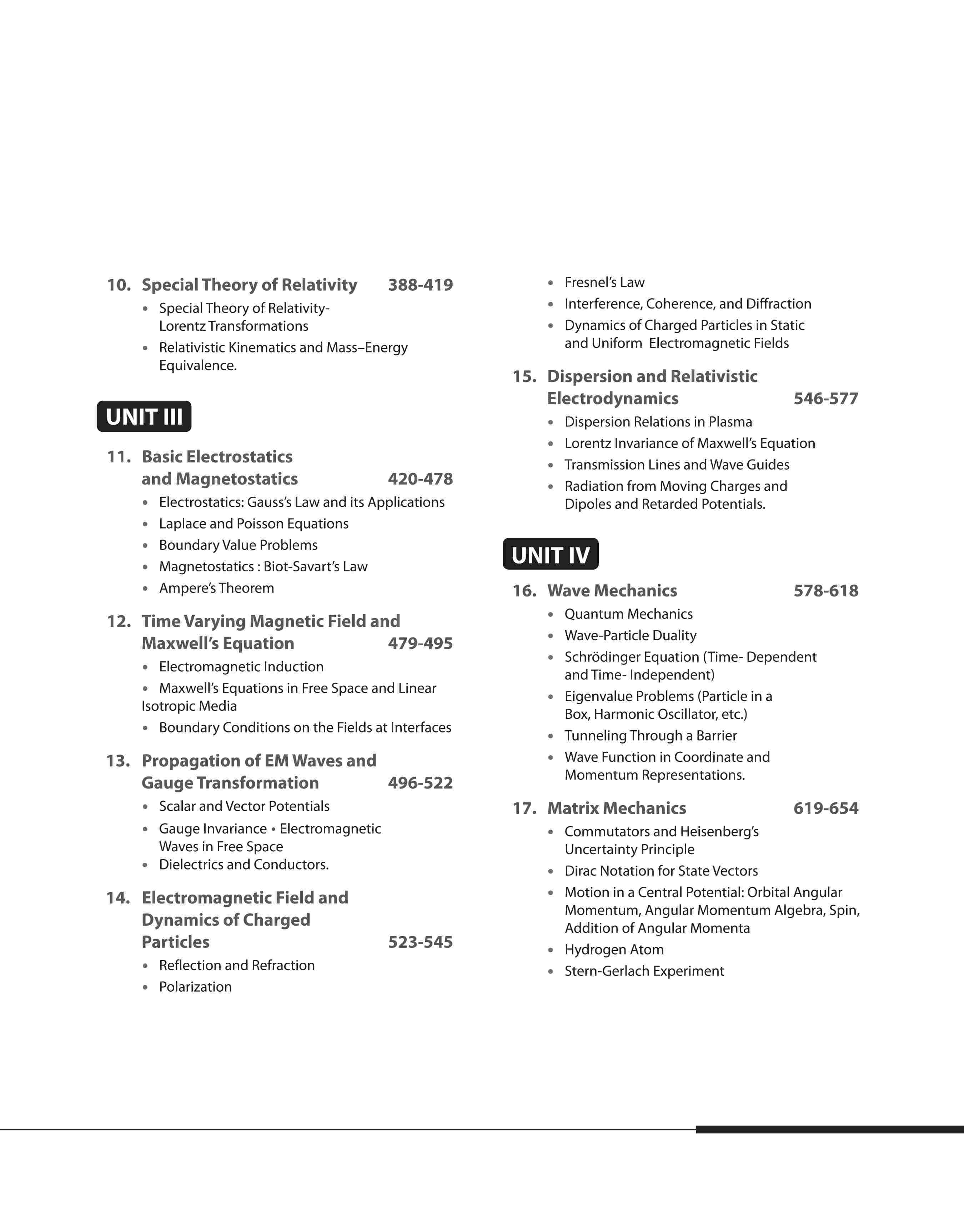 NTA CSIR UGC NET/SET (JRF & Lectureship) 2025 - Study Guide Life Sciences - Image 4