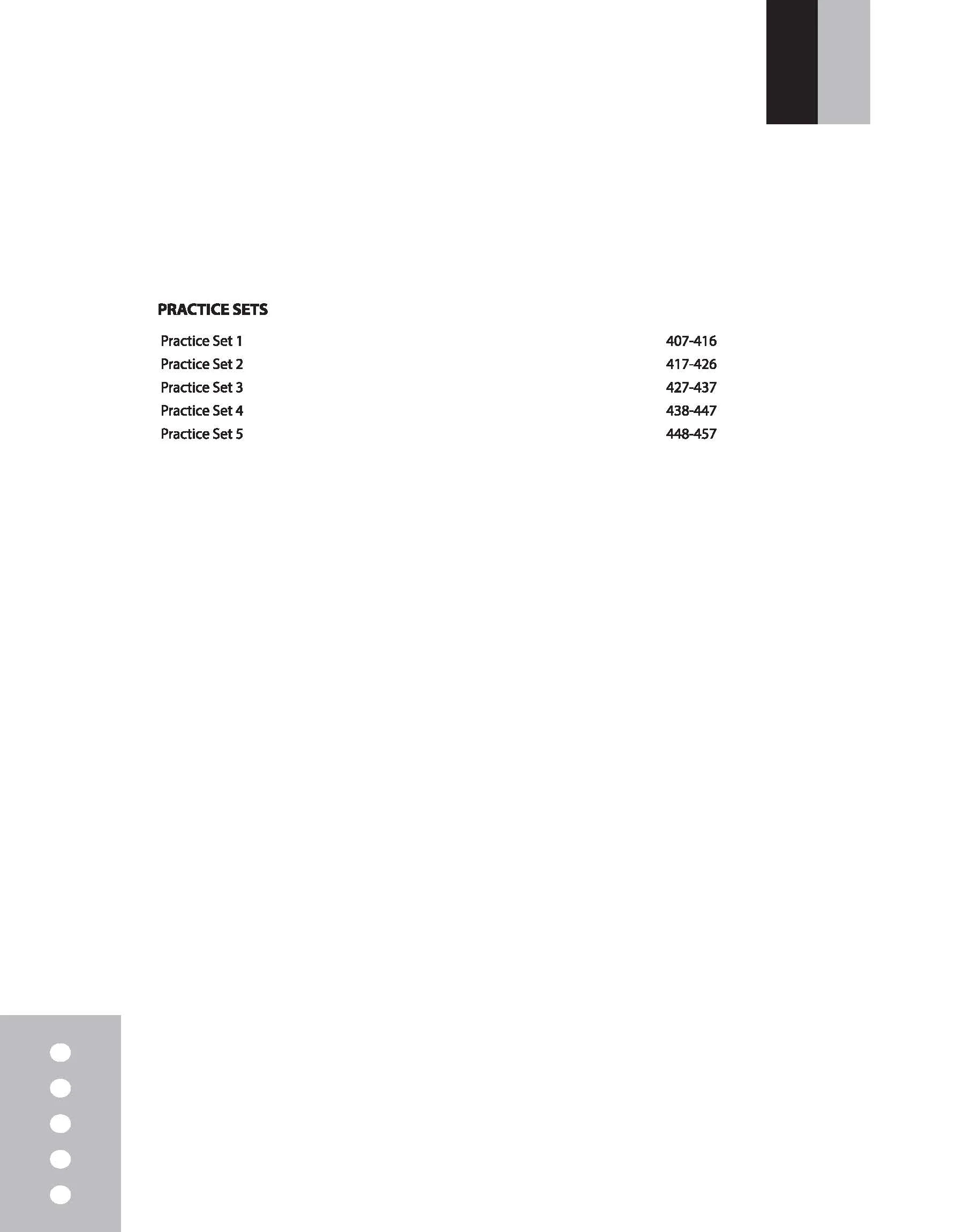 NTA UGC NET /JRF/SET 2025 - Public Administration Solved Papers (2024-2012) - Image 4