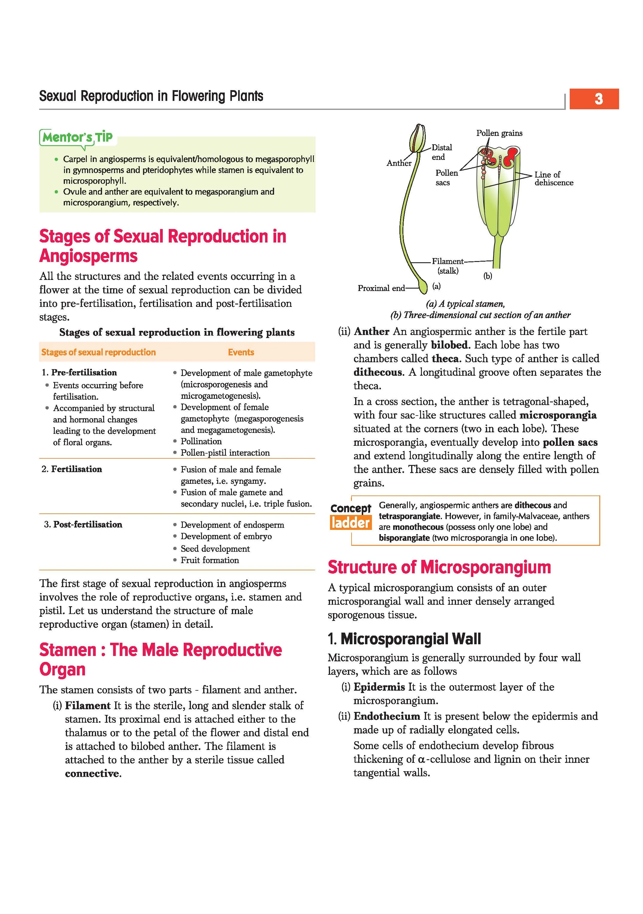 Objective Biology Volume 2 for NEET 2027 | Medico Achiever’s Series | 2000+ MCQs with PYQs Synced Modular Theory | Fully Revised NEET Preparation Book by Sanjay Sharma & Sudhakar Banerjee - Image 10