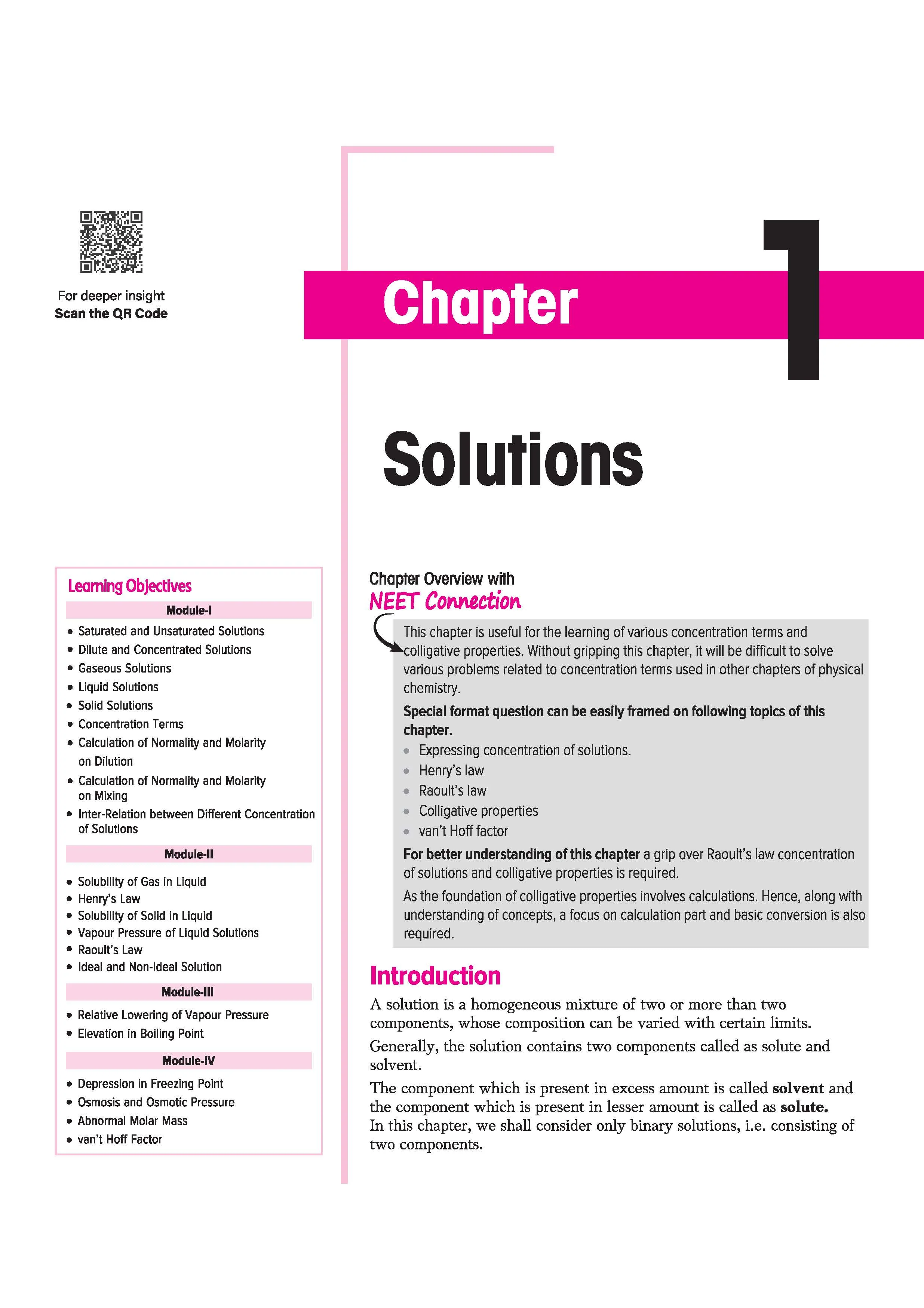 Objective Chemistry Volume 2 for NEET 2027 | Medico Achiever’s Series | 2000+ MCQs with PYQs Synced Modular Theory | Fully Revised NEET Preparation Book by Dr. R.k Gupta & Pooja Yadav - Image 8