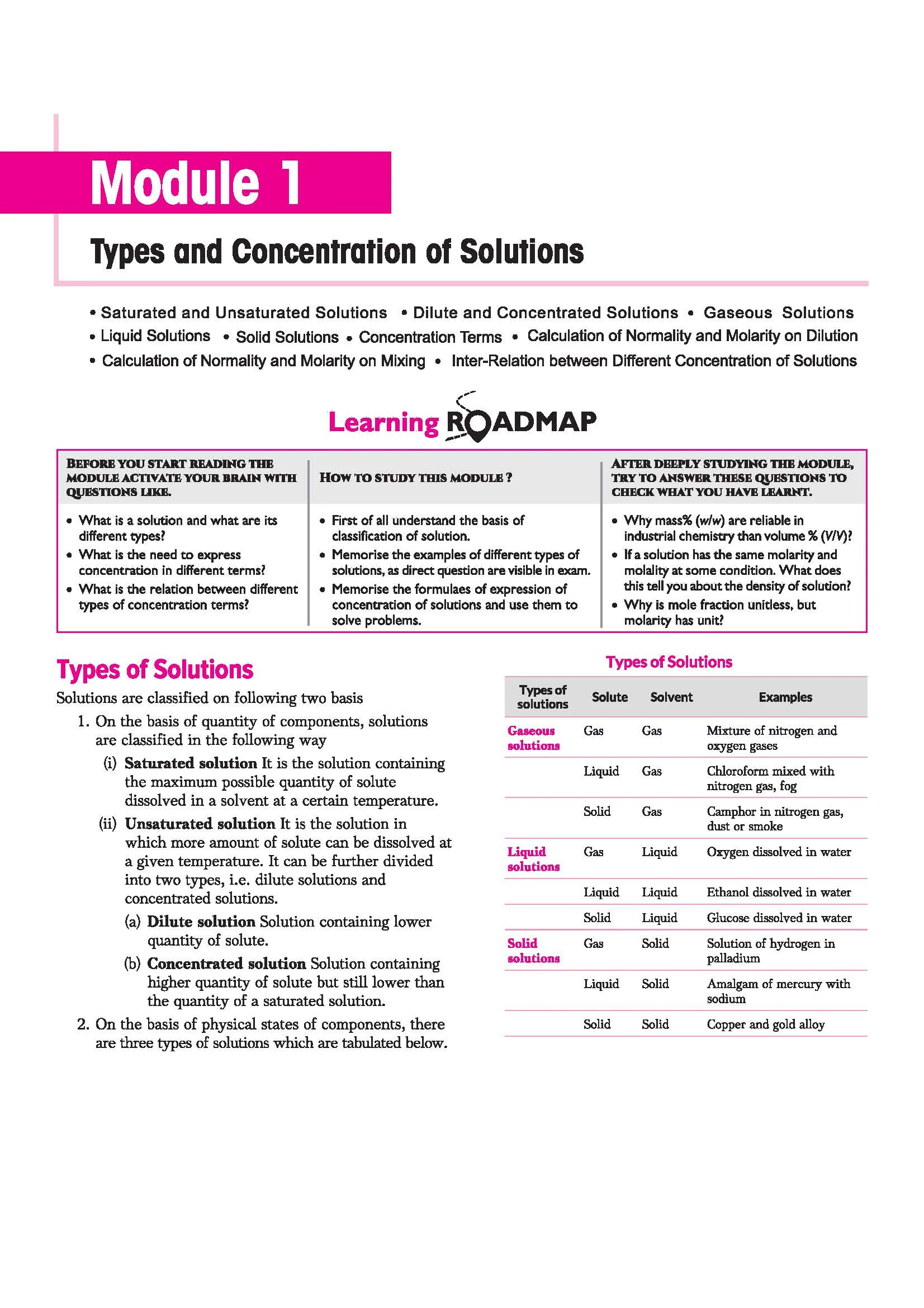 Objective Chemistry Volume 2 for NEET 2027 | Medico Achiever’s Series | 2000+ MCQs with PYQs Synced Modular Theory | Fully Revised NEET Preparation Book by Dr. R.k Gupta & Pooja Yadav - Image 9