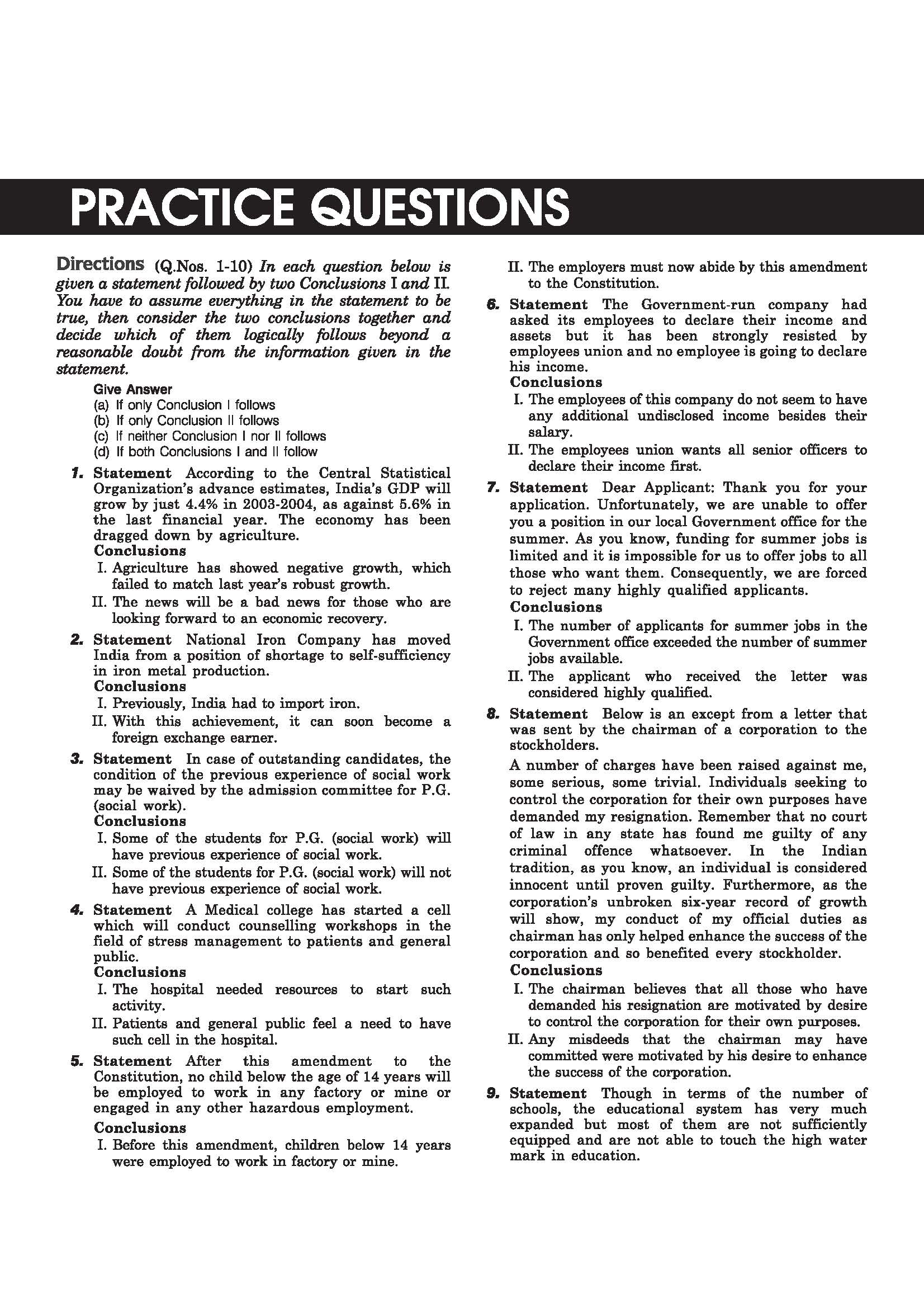 OPSC Prelims 2026 (Odisha Civil Services Exam) | General Studies (Paper 2) | Complete Notes with 5000+ MCQs | Solved Papers 2016–2025 | 5 Crack Sets & 2 Online Mock Tests | For Group A & B Services - Image 5