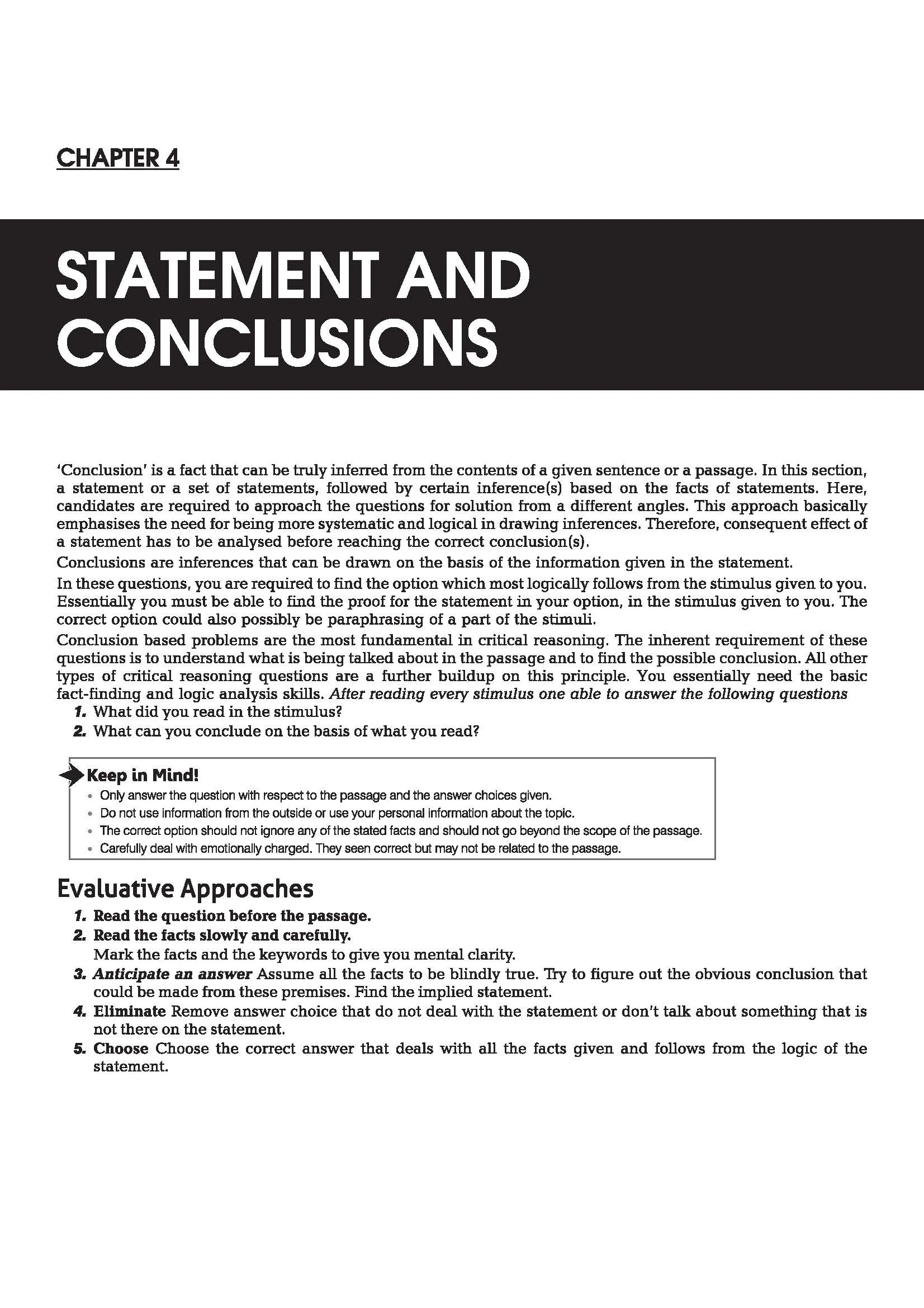 OPSC Prelims 2026 (Odisha Civil Services Exam) | General Studies (Paper 2) | Complete Notes with 5000+ MCQs | Solved Papers 2016–2025 | 5 Crack Sets & 2 Online Mock Tests | For Group A & B Services - Image 7