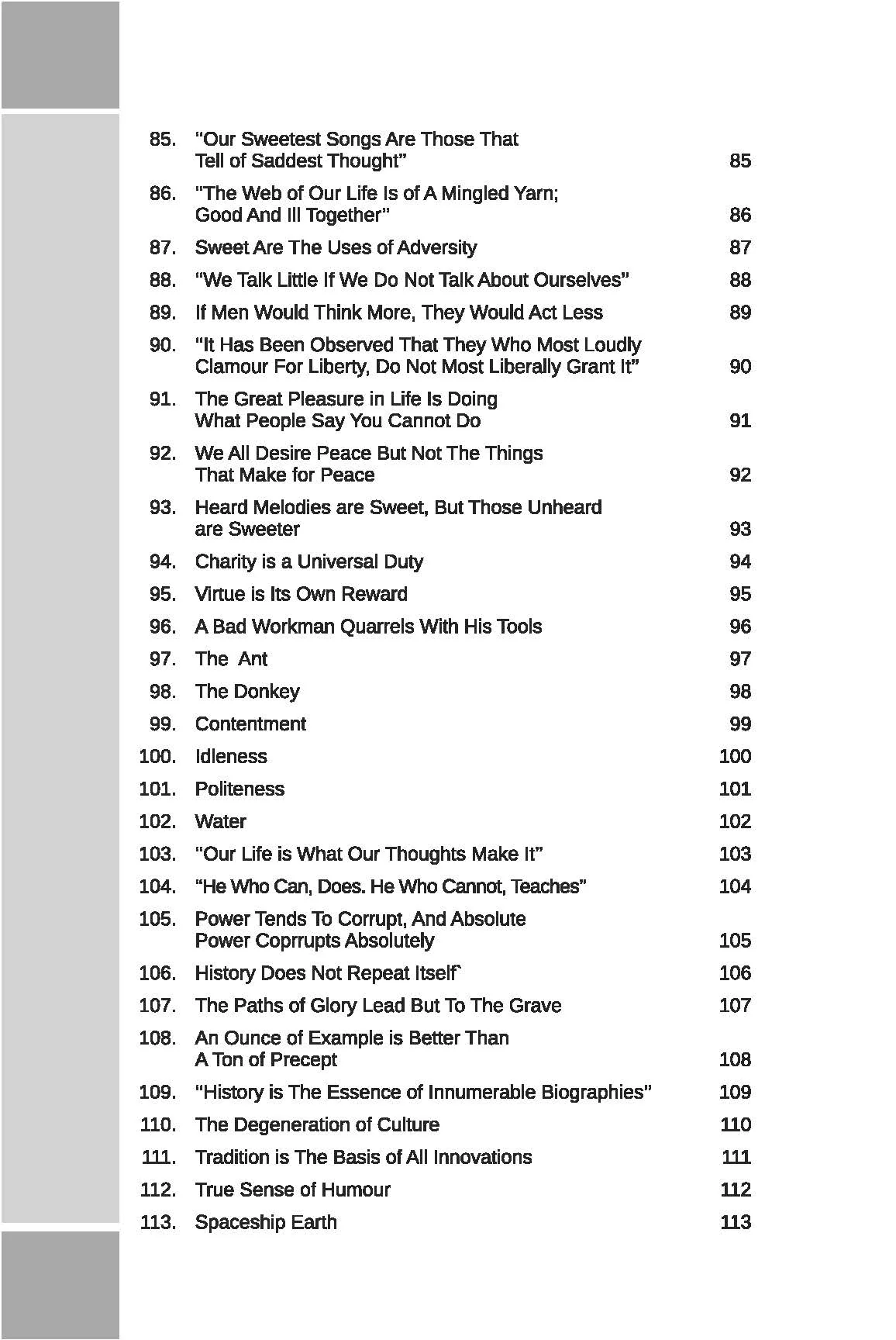 Paragraph Writing Made Easy - Image 6