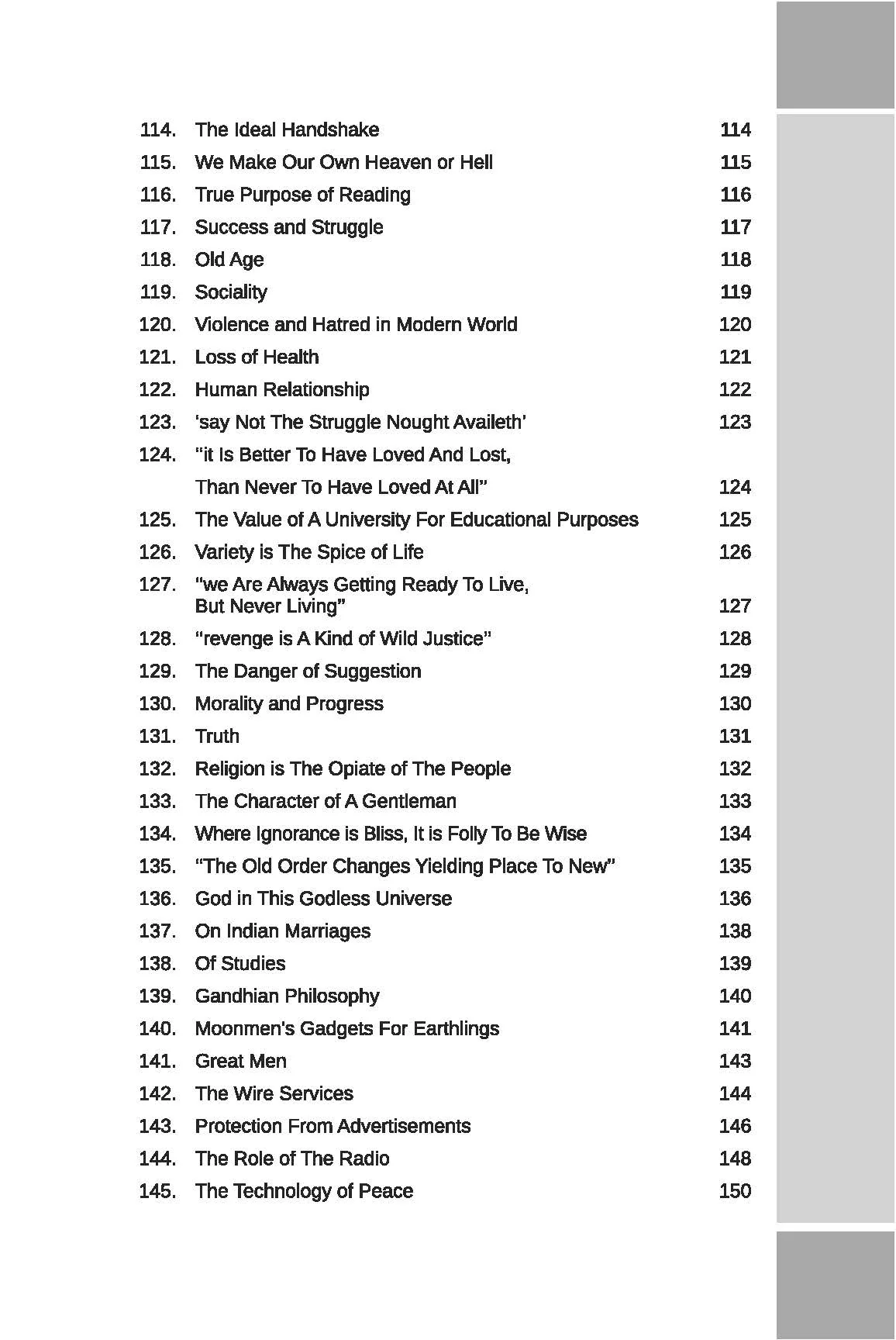 Paragraph Writing Made Easy - Image 7