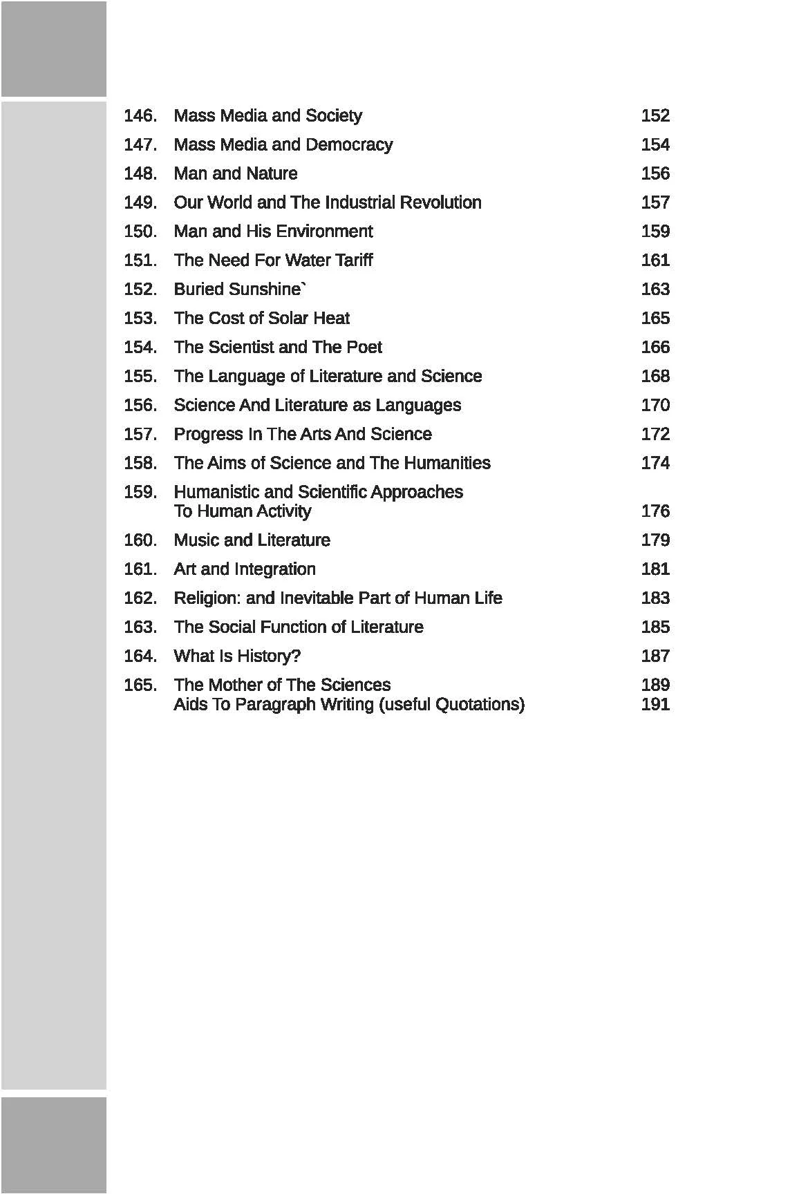 Paragraph Writing Made Easy - Image 8