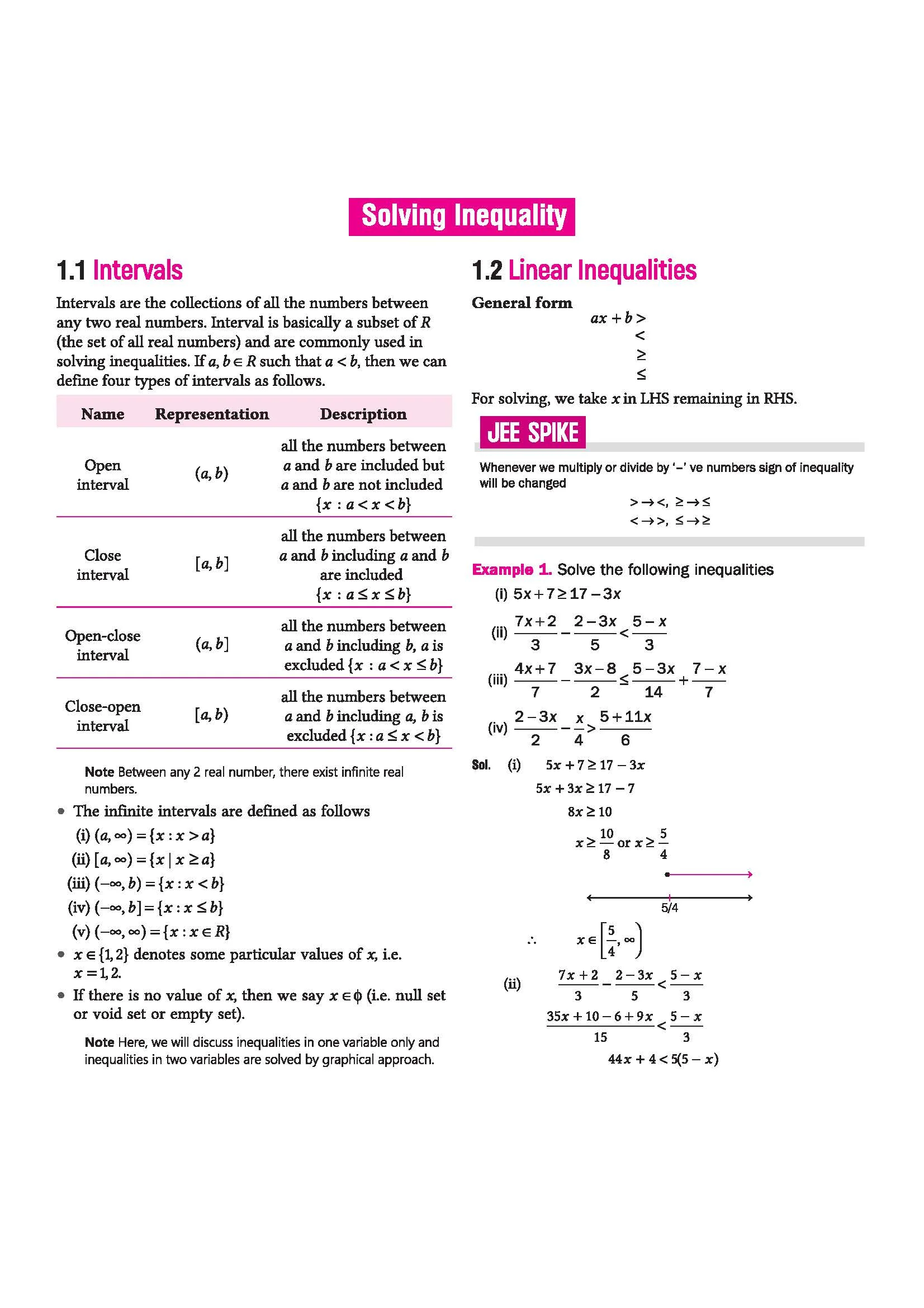 Skills in Mathematics Differential Calculus for JEE Main & Advanced 2027 | Theory, Practice Milestones & PYQ Scanners | Ideal for IIT JEE Aspirants by Amit M Agarwal - Image 8