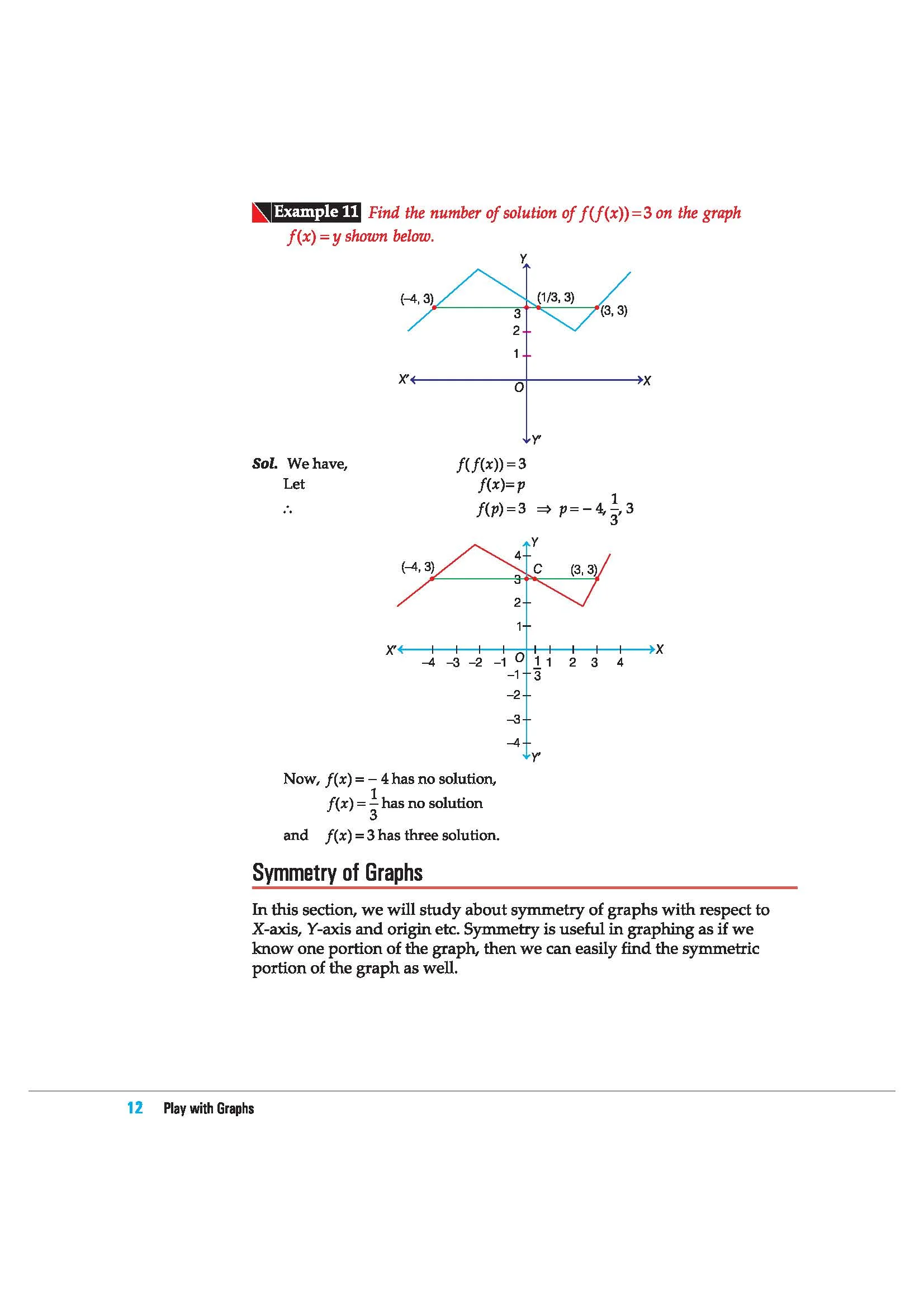 Skills in Mathematics Play with Graphs for JEE Main & Advanced 2027 | Theory, Practice Milestones & PYQ Scanners | Ideal for IIT JEE Aspirants by Amit M Agarwal - Image 10