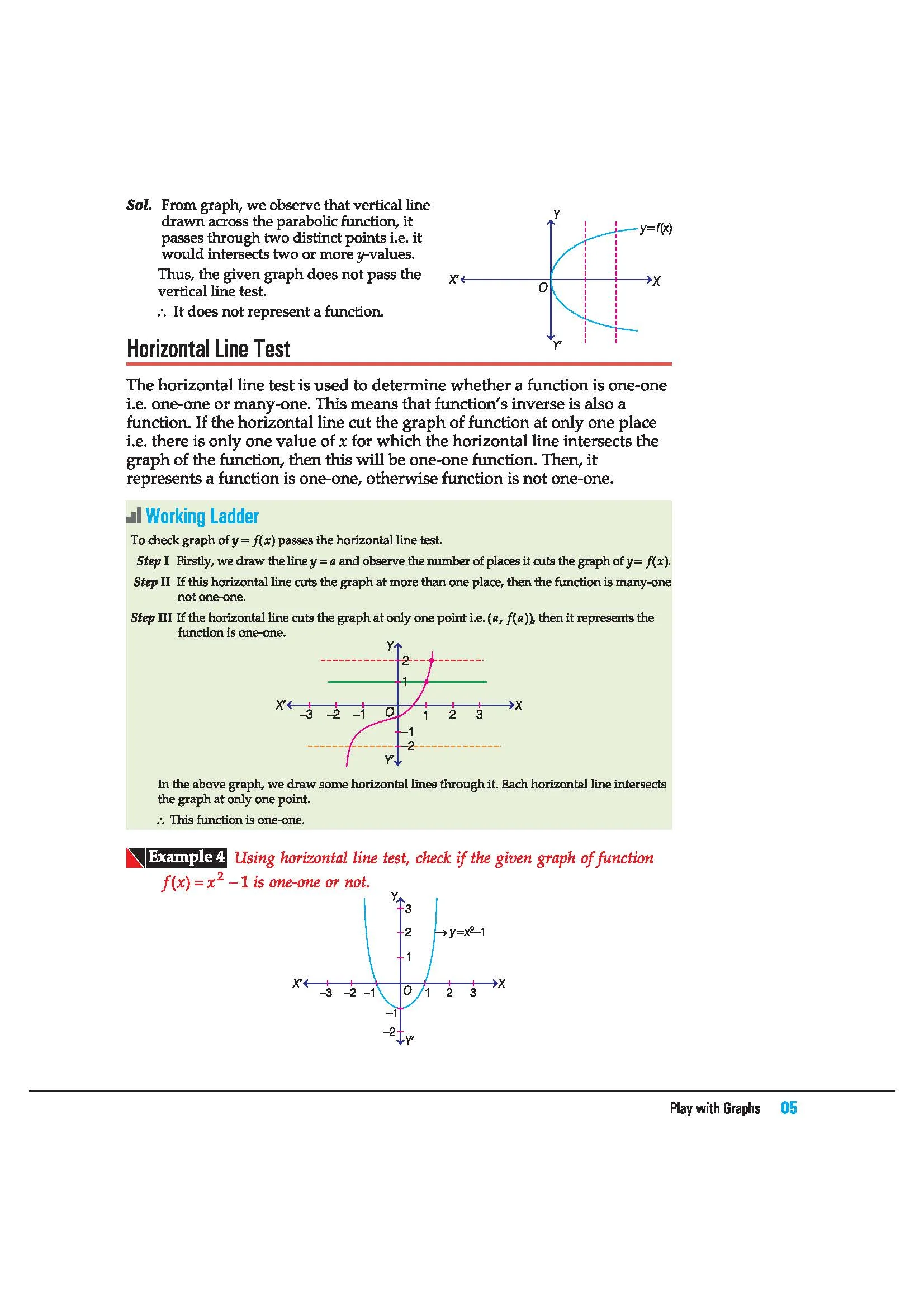 Skills in Mathematics Play with Graphs for JEE Main & Advanced 2027 | Theory, Practice Milestones & PYQ Scanners | Ideal for IIT JEE Aspirants by Amit M Agarwal - Image 8