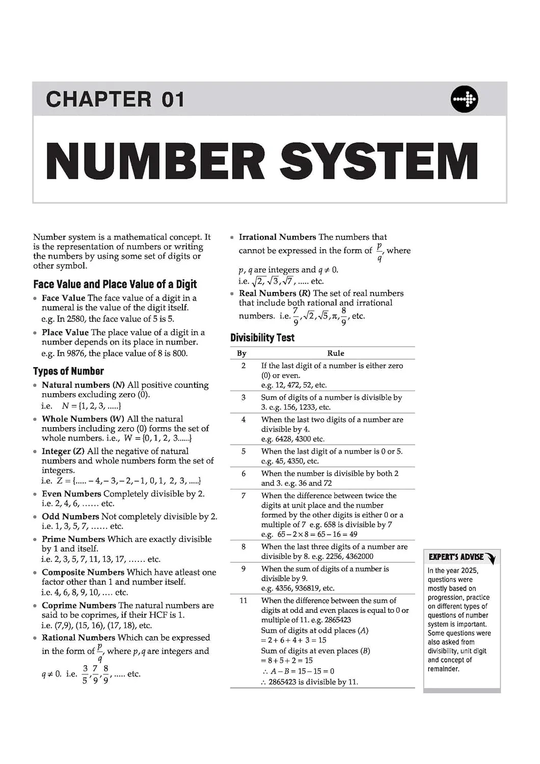 SSC CGL (Tier 1 & 2) Exam 2026 | Complete Notes Based on Latest Syllabus, PYQs & MCQs | 5000+ Practice Questions | 10 Mock Tests + Solved Papers | Formula Cheat Sheet + FREE Current Affairs - Image 4