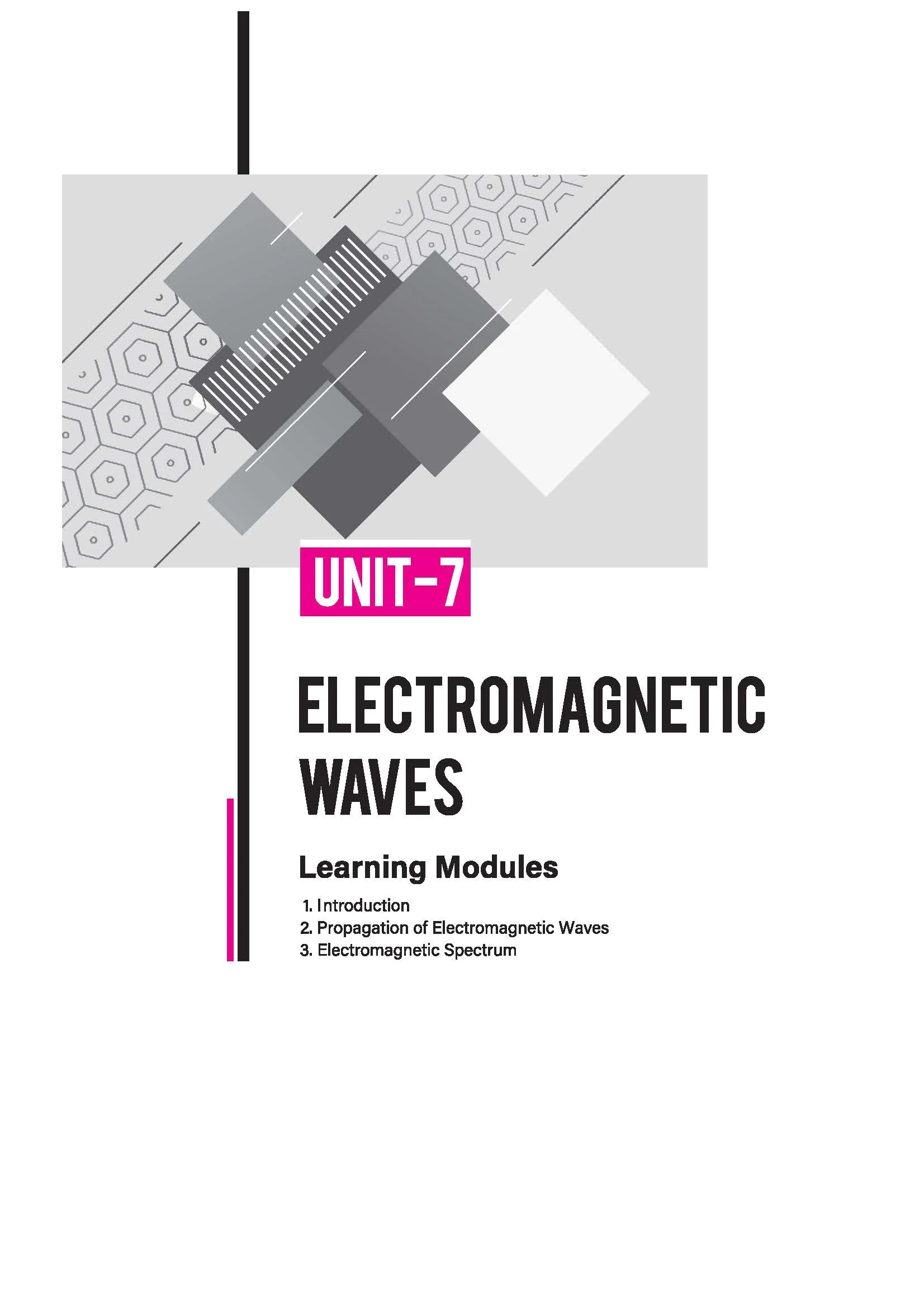 Understanding Physics Optics & Modern Physics for JEE Main & Advanced 2027 | Modular Theory, Concept Practice & Two-Level JEE Pattern Exercises | DC Pandey - Image 7