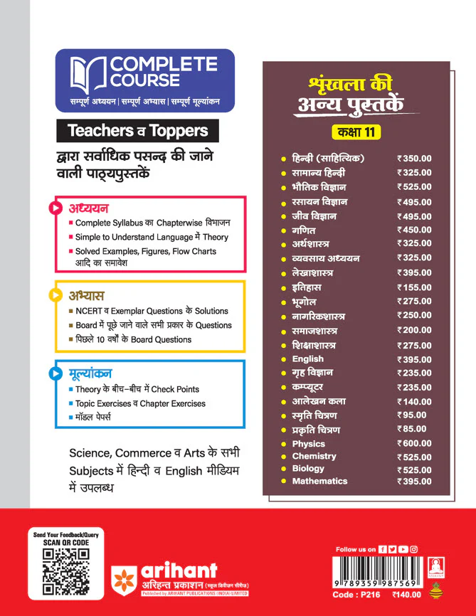 UP Board Complete Course Alekhan Kala Class 11 Exam 2025-26 | Important Theory & Drawings , MCQs - Image 2